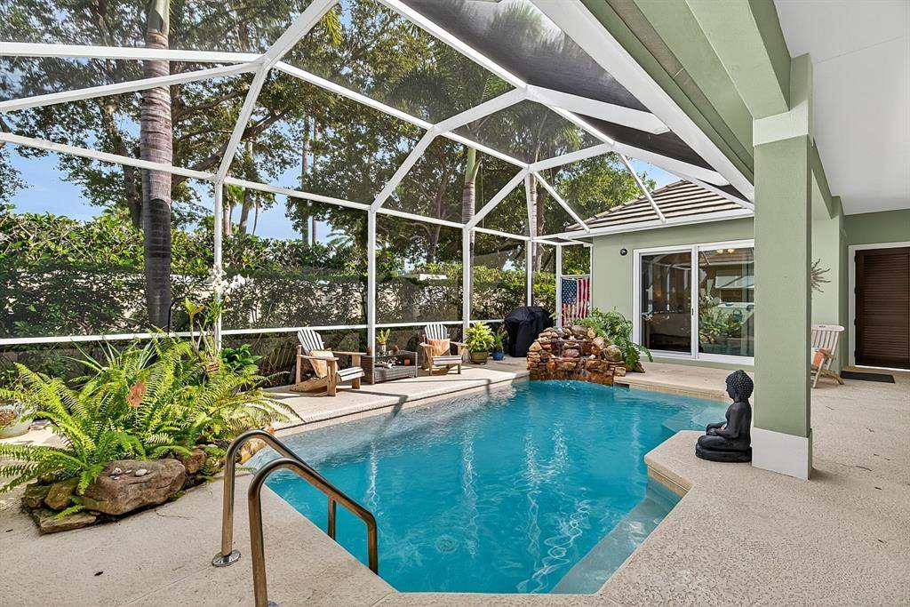 Vero Beach, FL 32963,2116 Autumn Ln