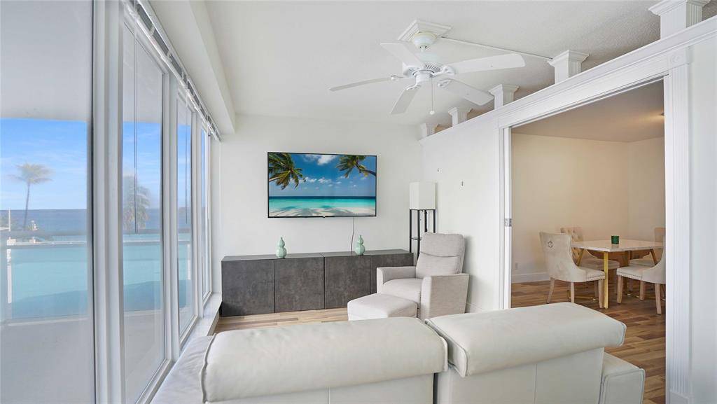 Fort Lauderdale, FL 33308,3430 Galt Ocean Dr #205