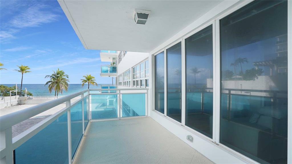 Fort Lauderdale, FL 33308,3430 Galt Ocean Drive #205