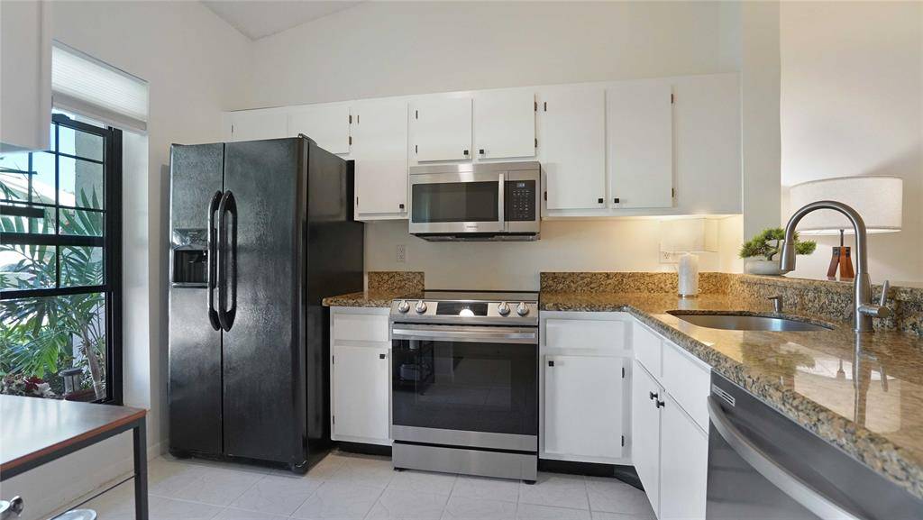 Oakland Park, FL 33309,2780 S Oakland Forest Dr #1603