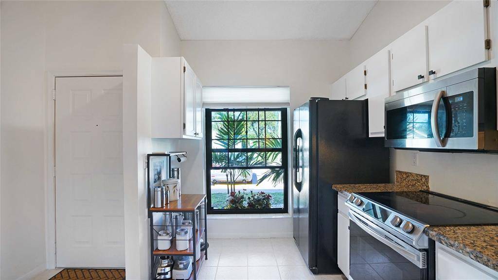 Oakland Park, FL 33309,2780 S Oakland Forest Dr #1603