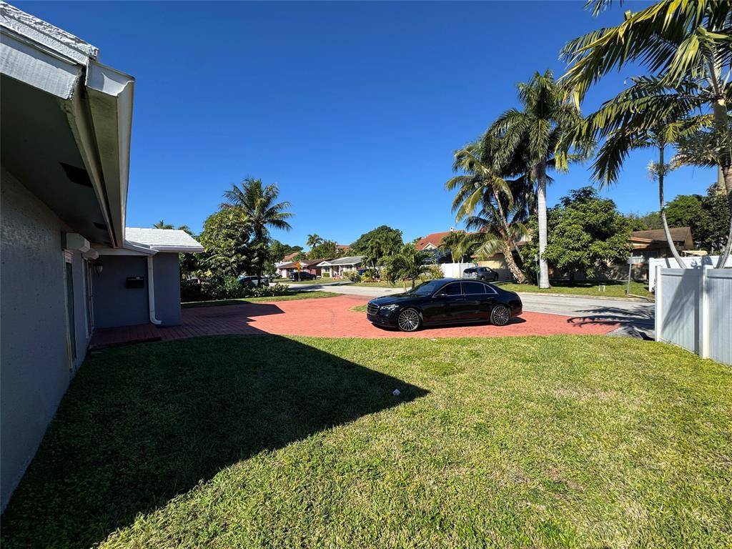 Fort Lauderdale, FL 33309,3100 NW 69th Ct