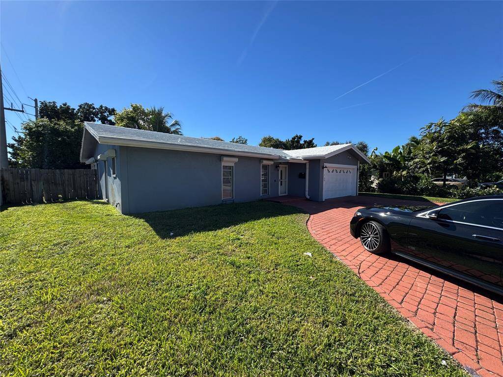 Fort Lauderdale, FL 33309,3100 NW 69th Ct