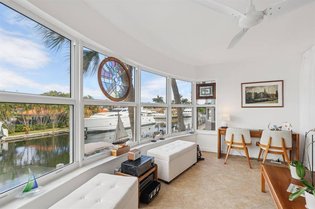 Fort Lauderdale, FL 33308,3031 NE 51st St #201w