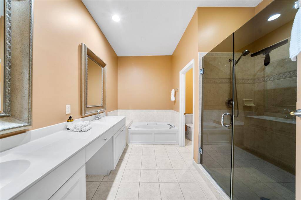 Coral Springs, FL 33076,5772 NW 119th Dr