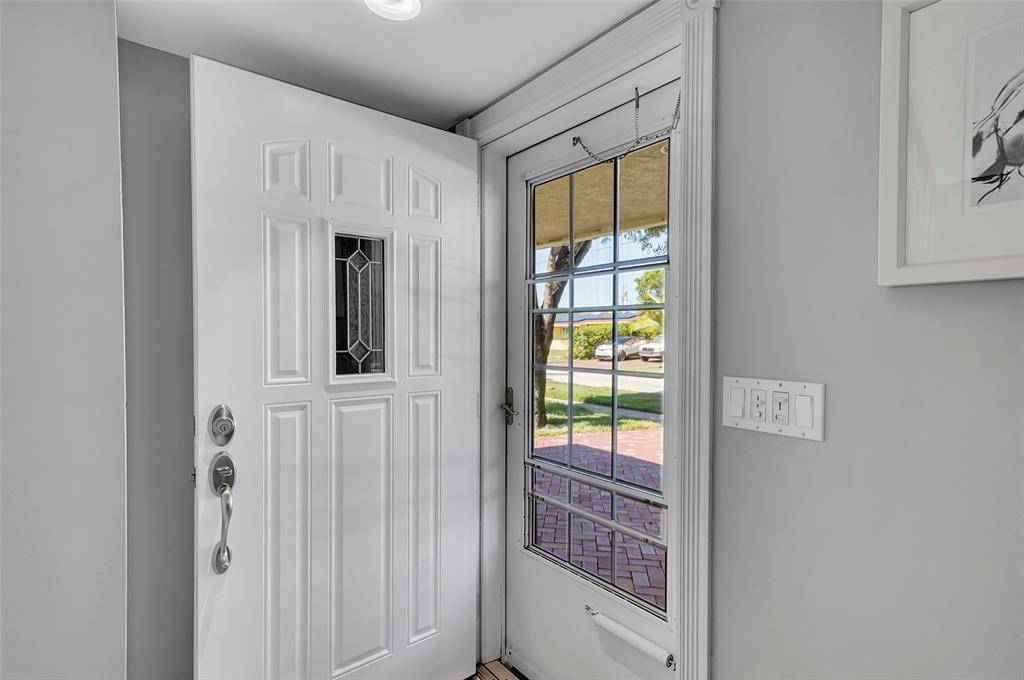 Deerfield Beach, FL 33441,108 SE 14th Ct