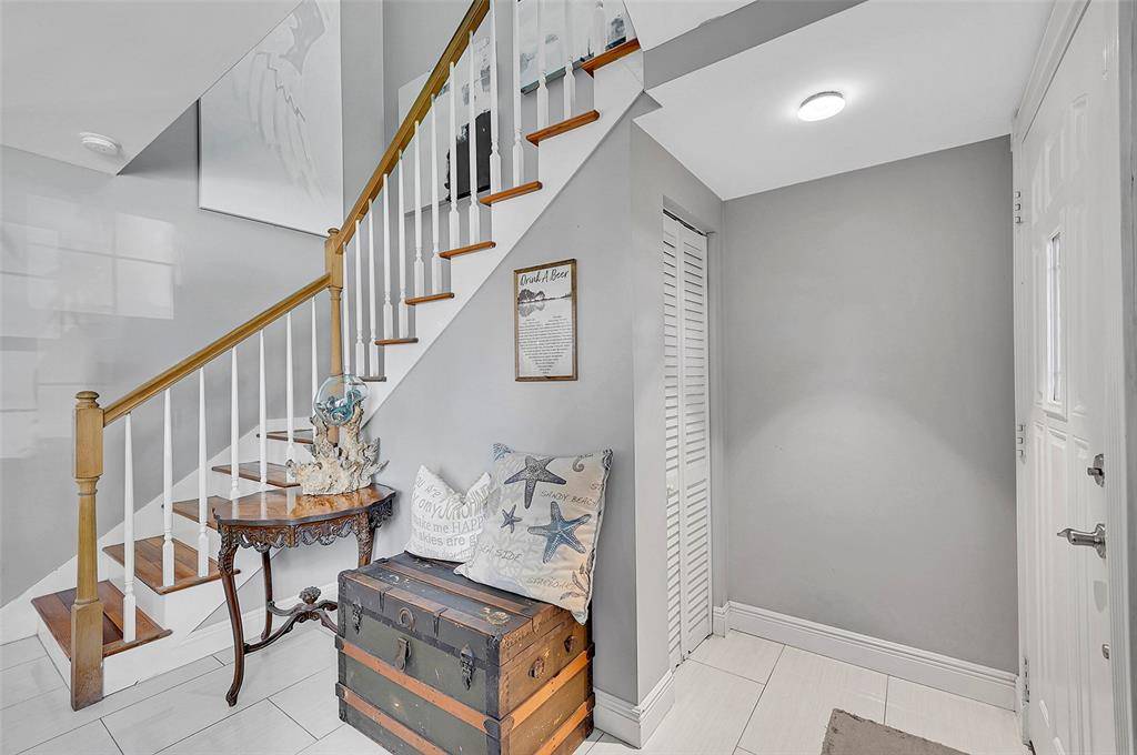 Deerfield Beach, FL 33441,108 SE 14th Ct