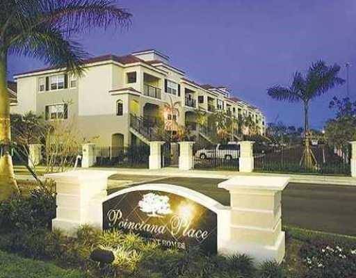 Coral Springs, FL 33067,5880 W Sample Rd #105