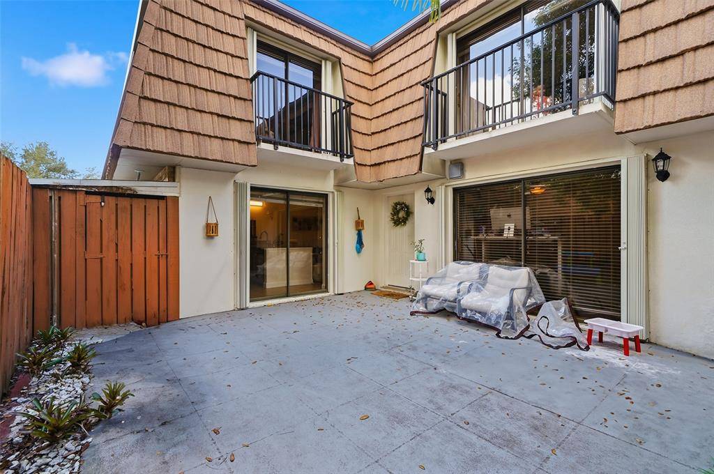 Davie, FL 33324,9142 SW 23rd St #D