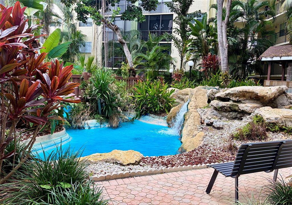 Fort Lauderdale, FL 33308,5300 NE 24th Ter #C108