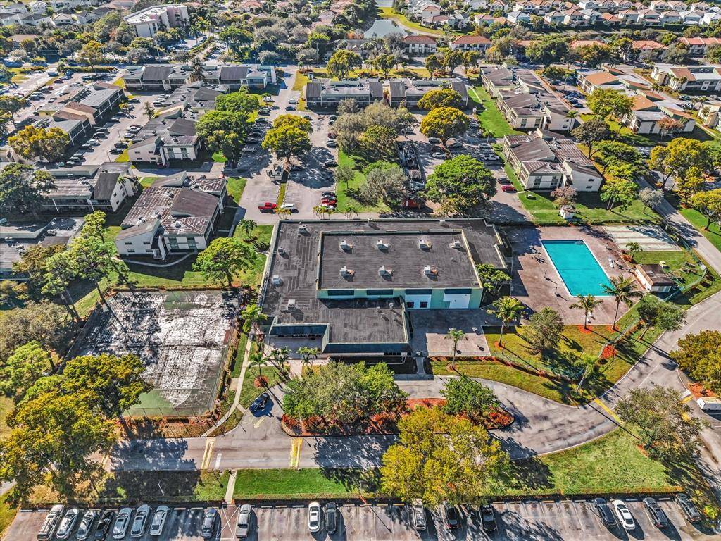 Coral Springs, FL 33065,4115 NW 88th Ave #104