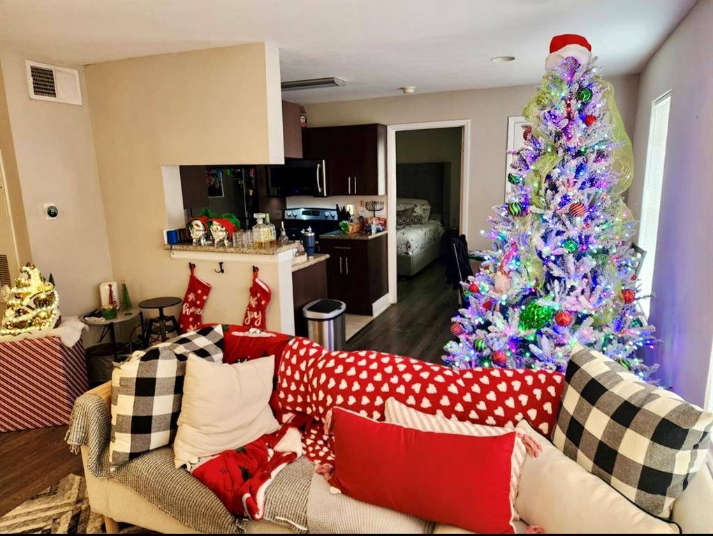 Sunrise, FL 33351,3973 NW 87th Ave #3973