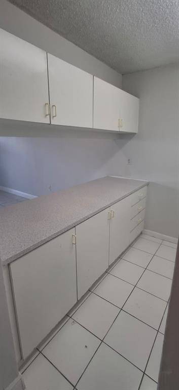 Miami, FL 33169,251 NW 177th St