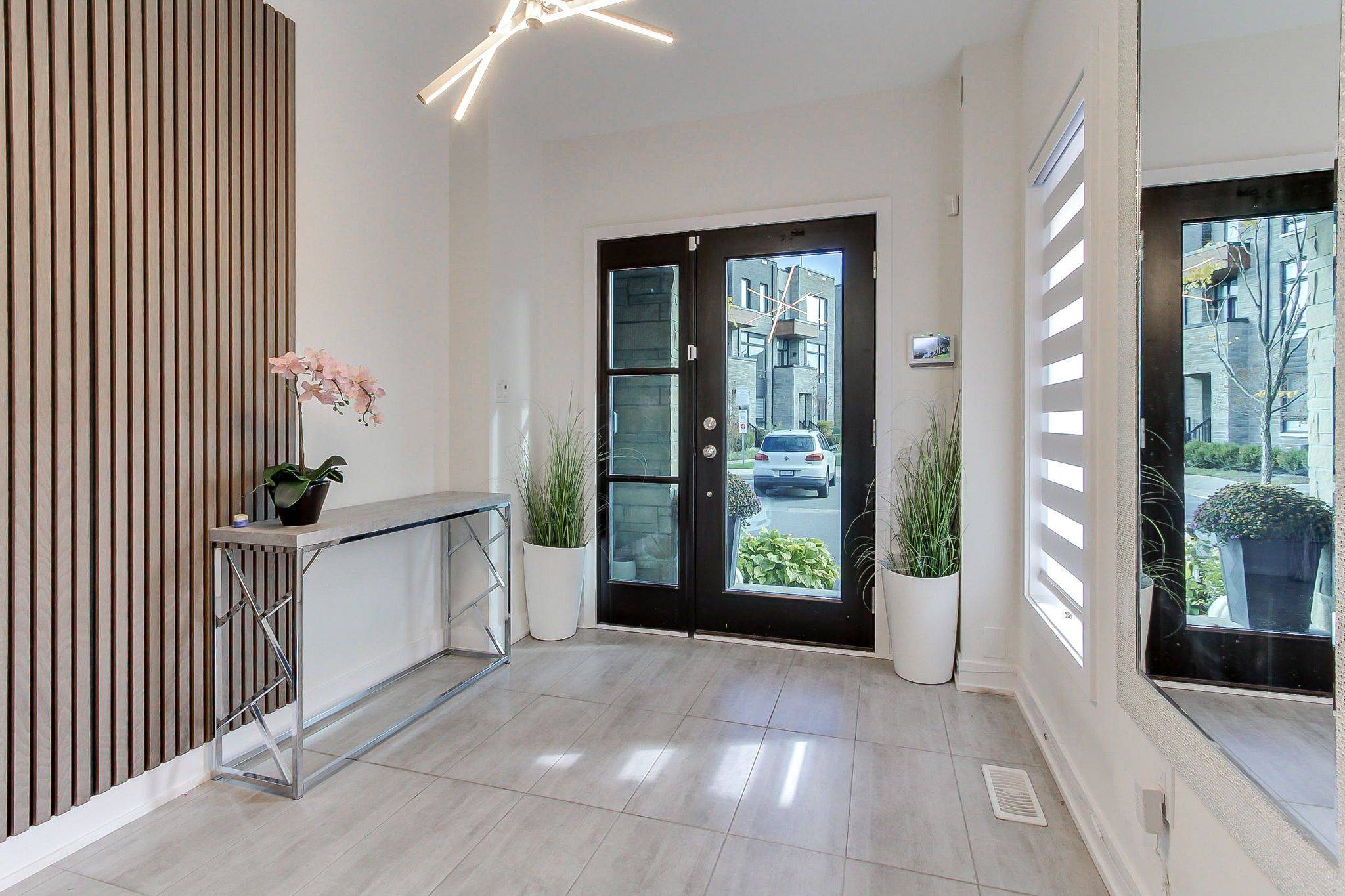 Vaughan, ON L4H 4R3,14 Pageant AVE