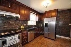 Markham, ON L3T 1R5,93 Morgan AVE #Main