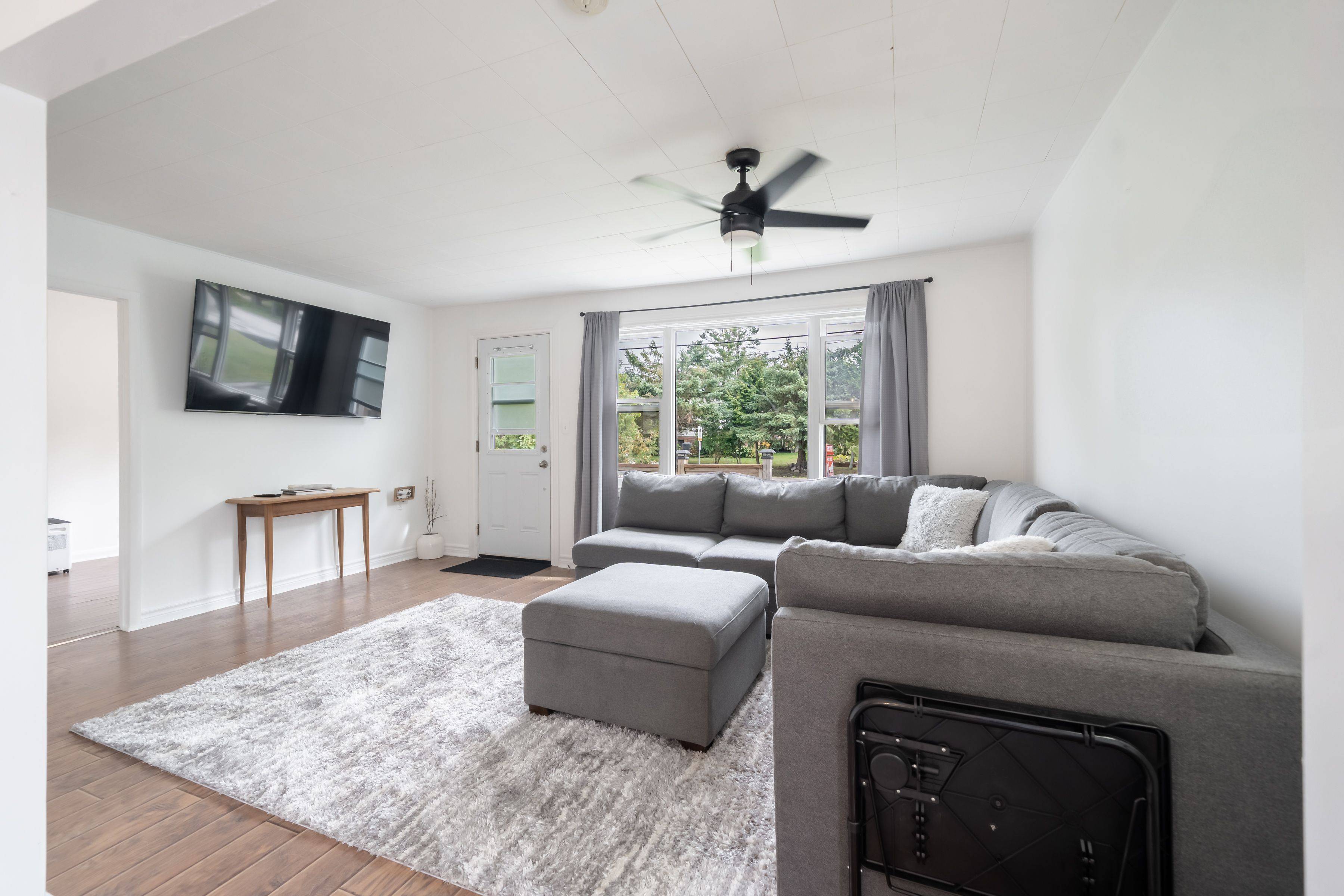 Severn, ON L0K 1G0,3392 Coronation AVE