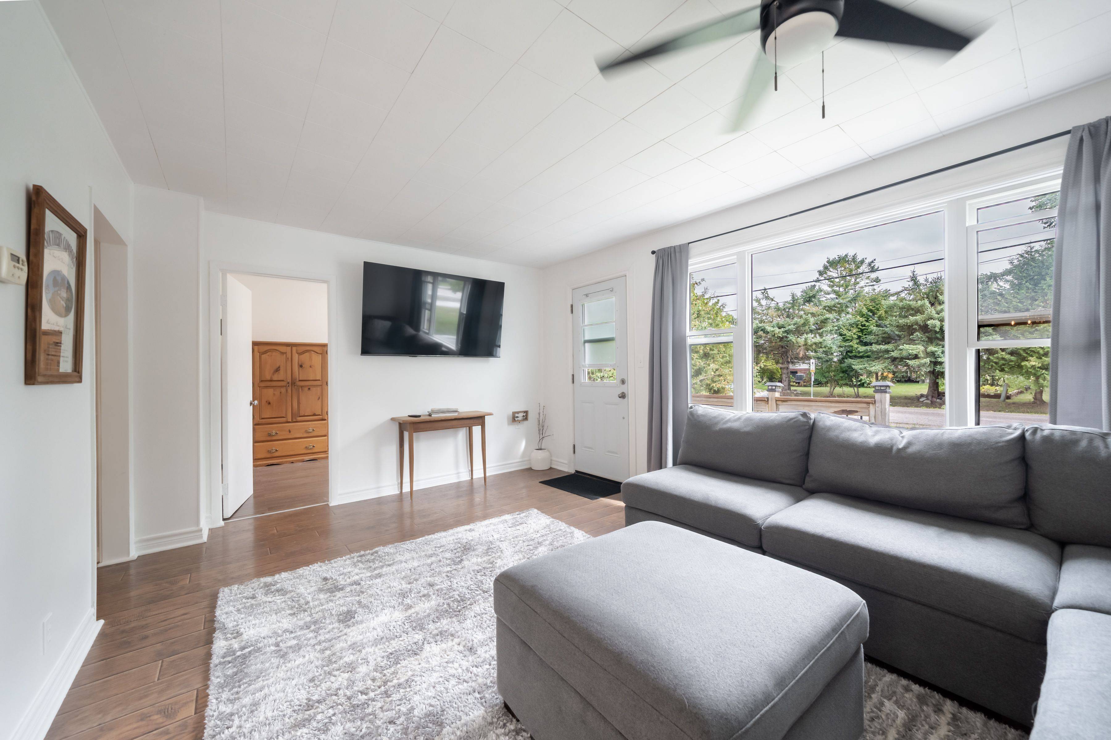 Severn, ON L0K 1G0,3392 Coronation AVE