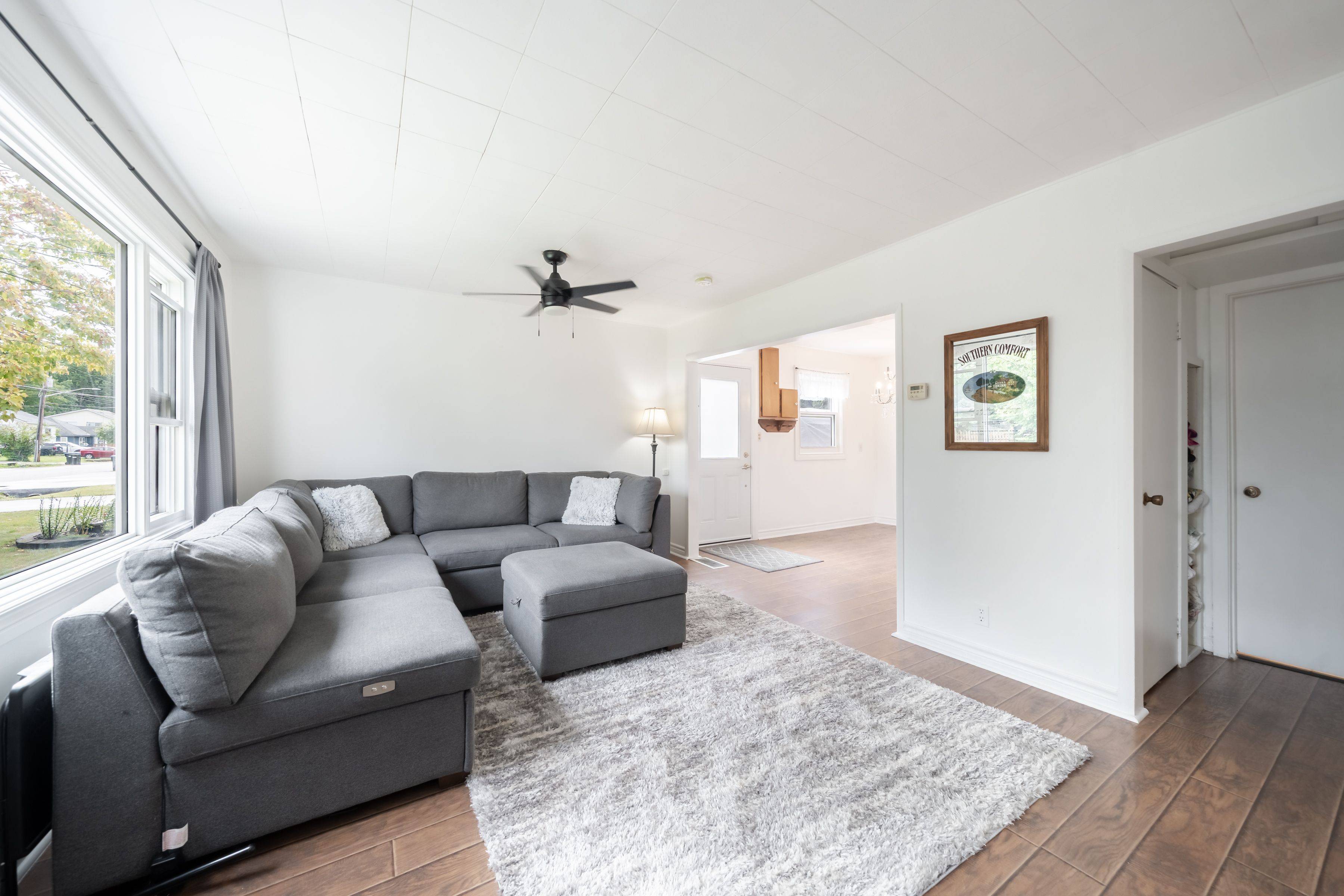 Severn, ON L0K 1G0,3392 Coronation AVE