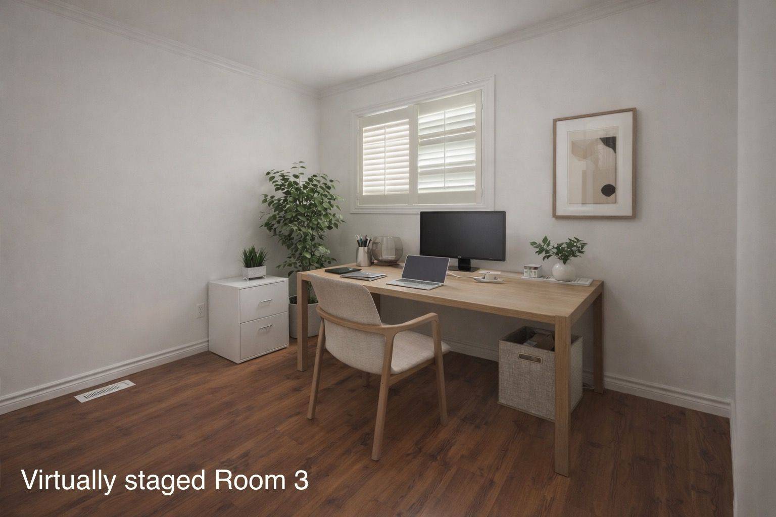 Barrie, ON L4N 4P9,108 Kozlov ST