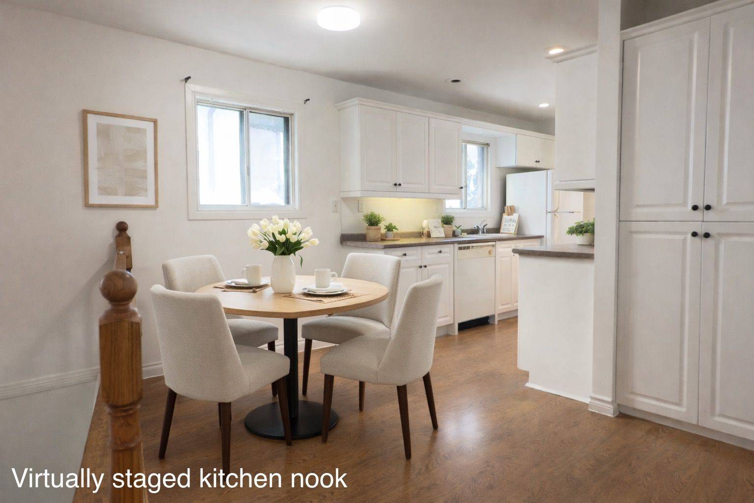 Barrie, ON L4N 4P9,108 Kozlov ST