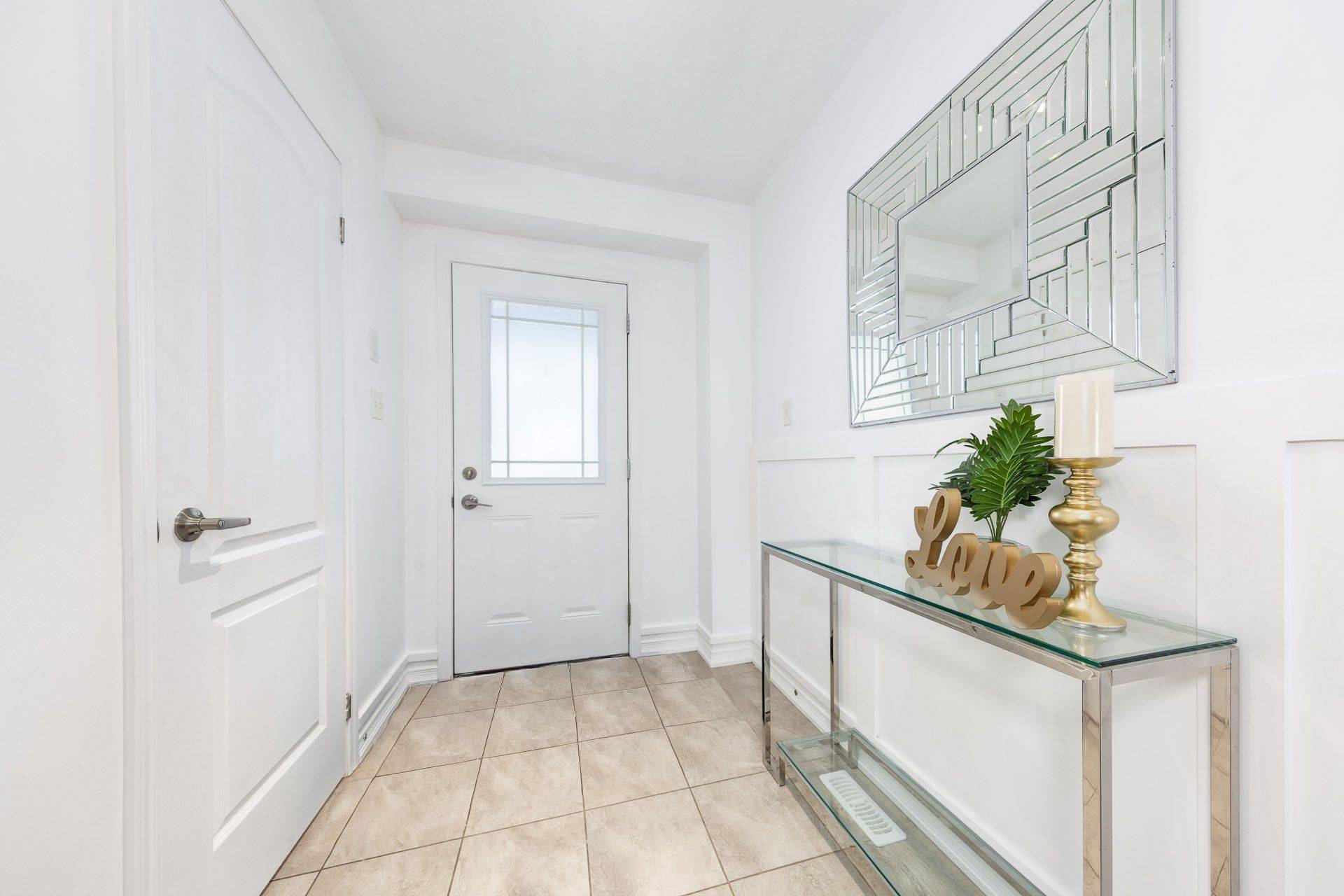 Barrie, ON L4N 3J1,90 Frank's WAY