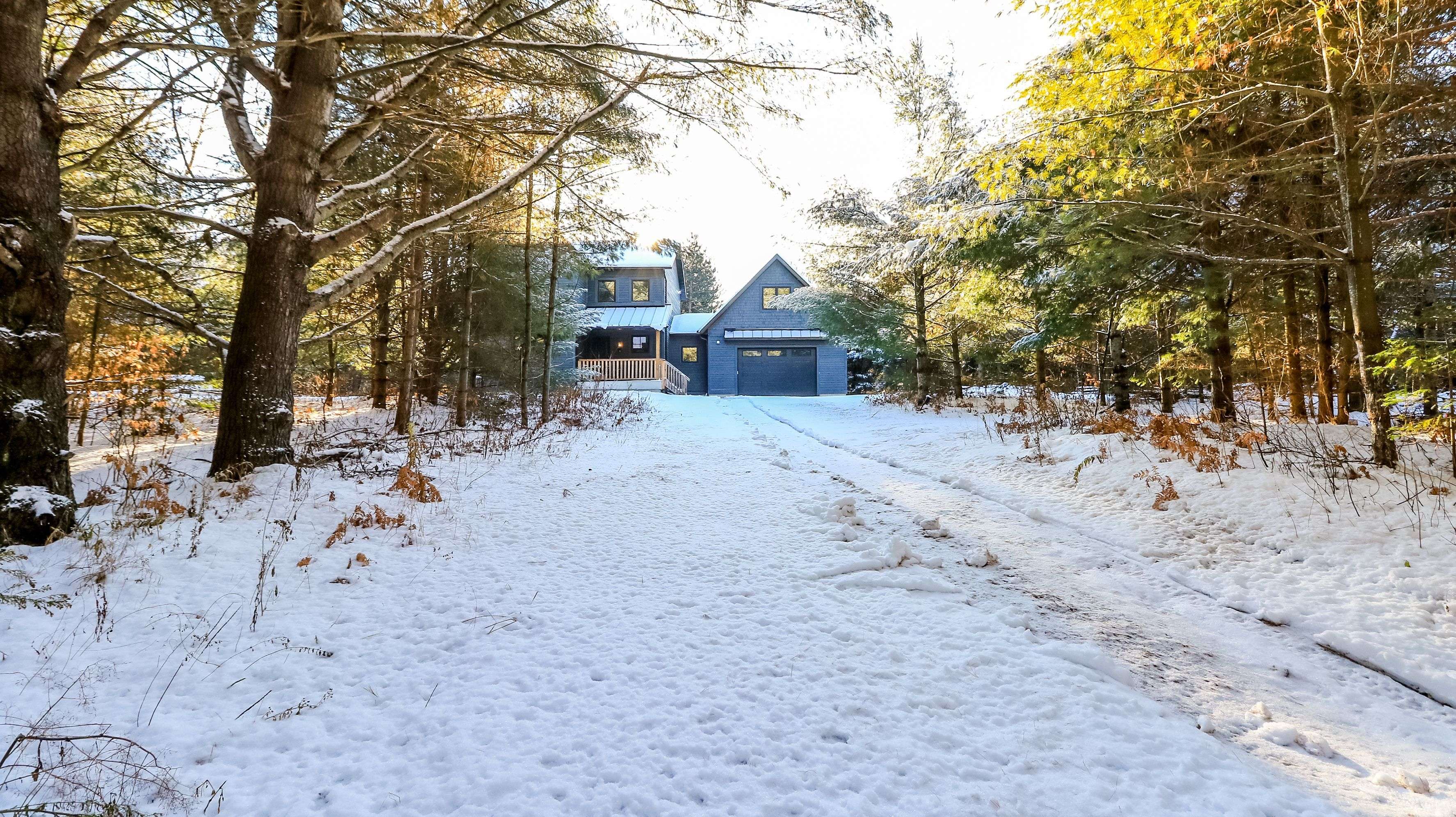 Severn, ON L0K 2B0,4033 Boyd RD