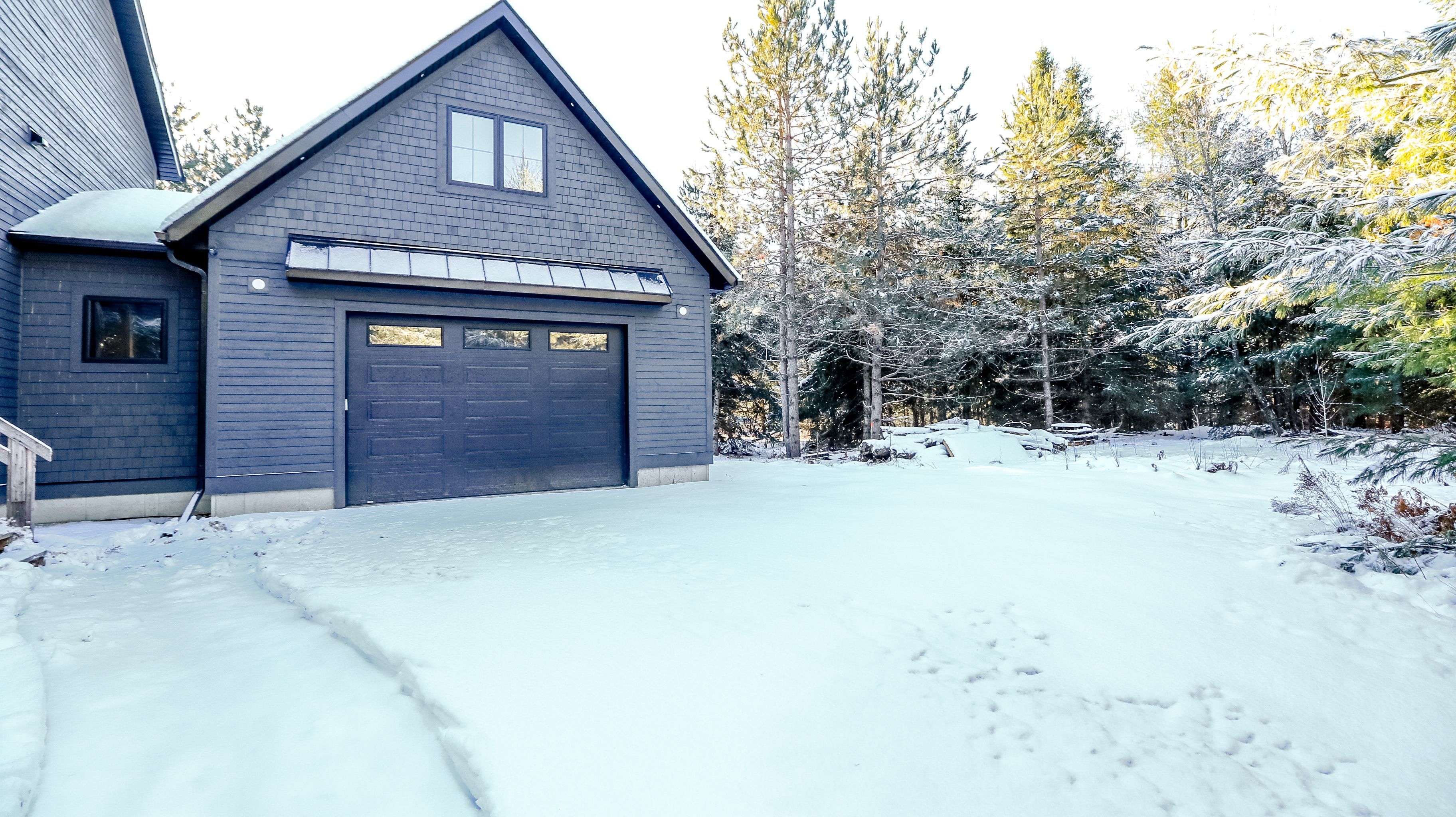 Severn, ON L0K 2B0,4033 Boyd RD