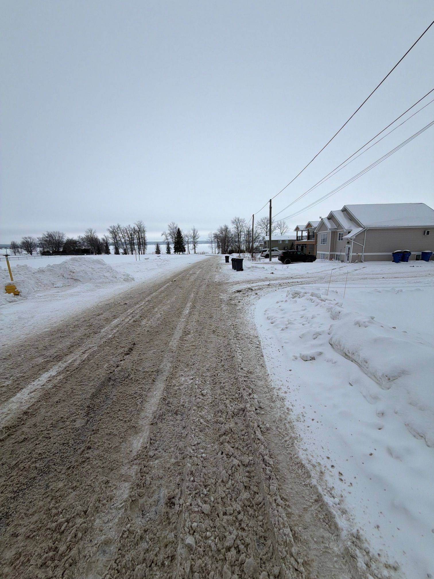 Temiskaming Shores, ON P0J 1P0,22 Beach BLVD