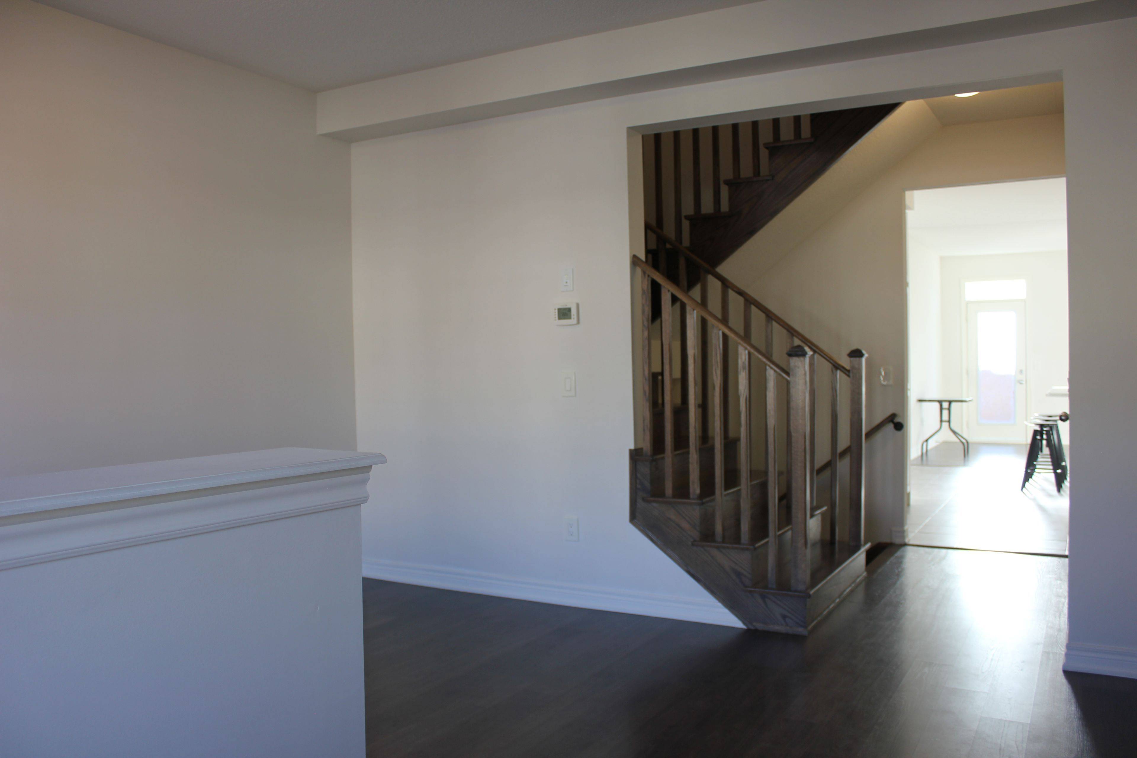 Milton, ON L9E 1G9,1526 Carr Landing N/A