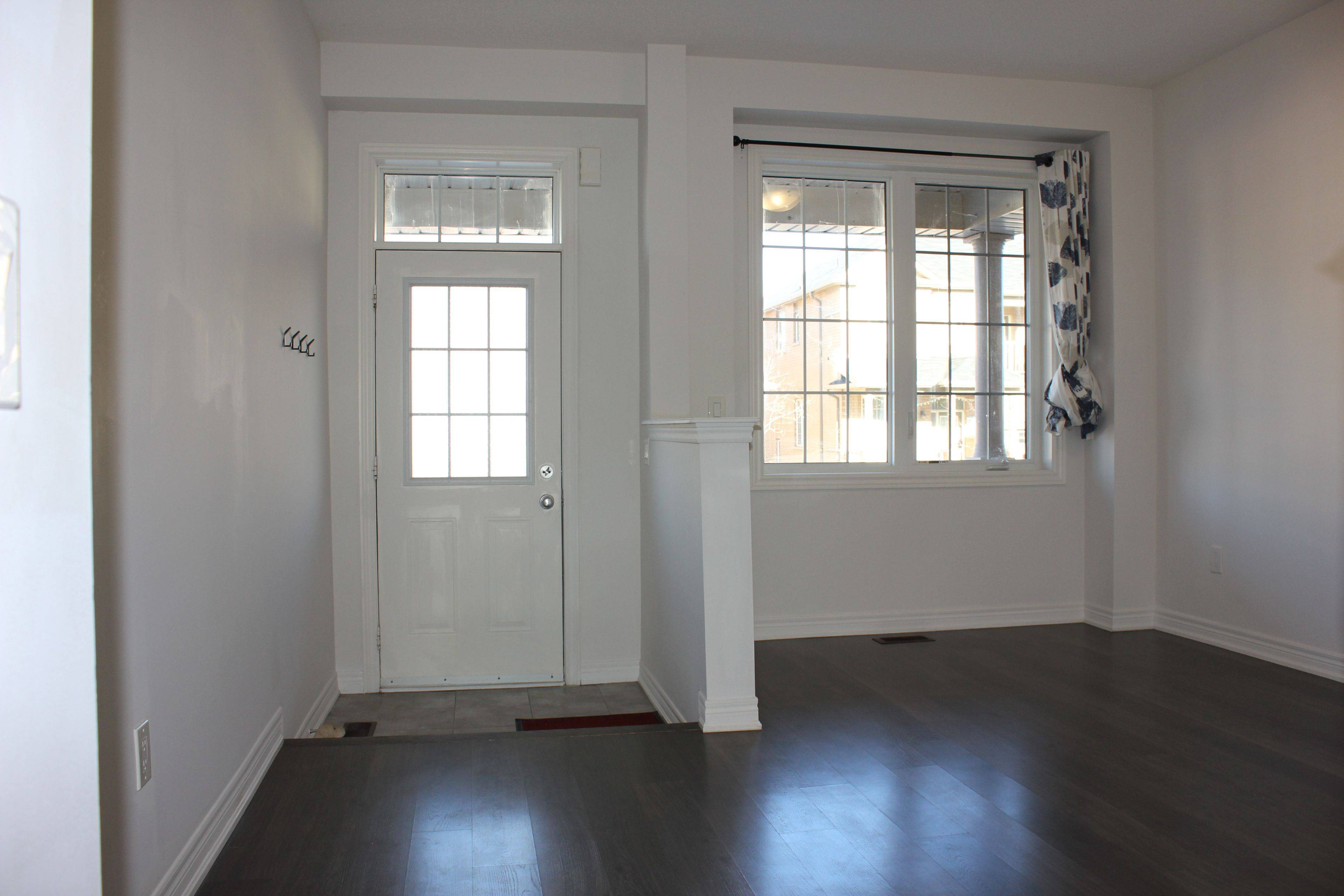 Milton, ON L9E 1G9,1526 Carr Landing N/A