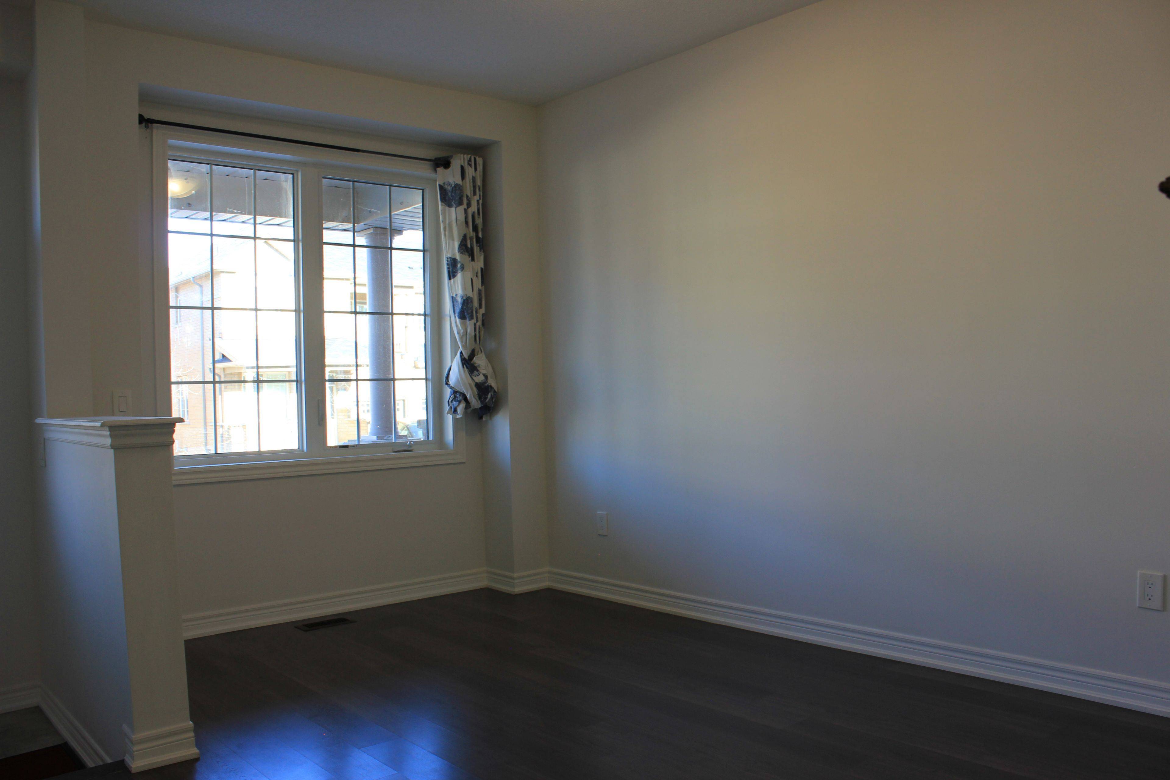 Milton, ON L9E 1G9,1526 Carr Landing N/A