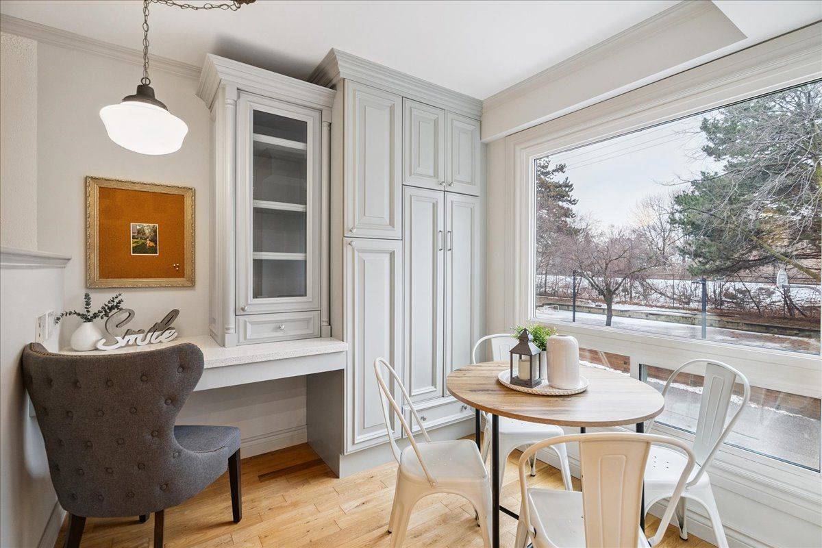 Mississauga, ON L5J 4B2,915 Inverhouse DR #80