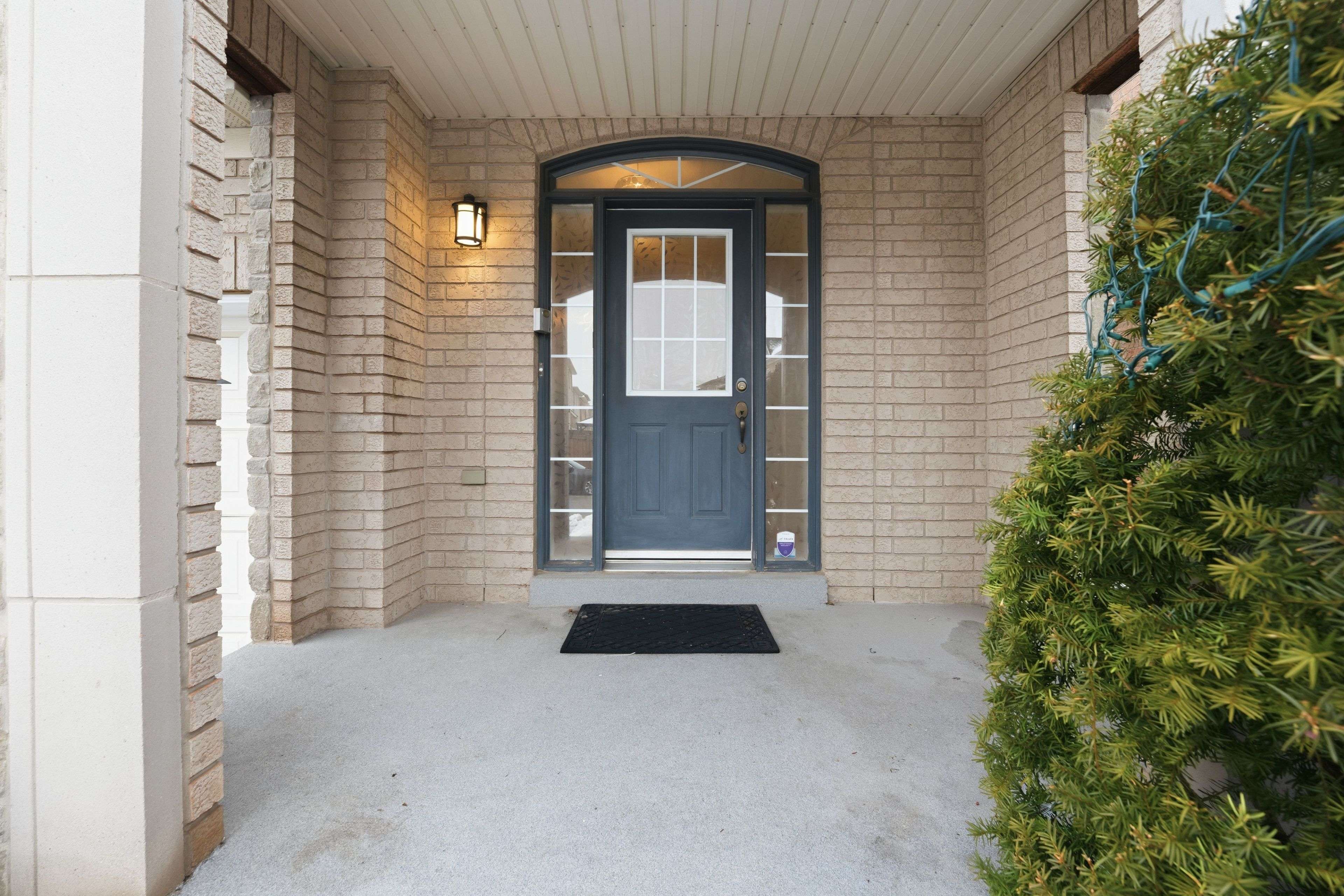 Milton, ON L9T 0X2,355 Greenlees CIR