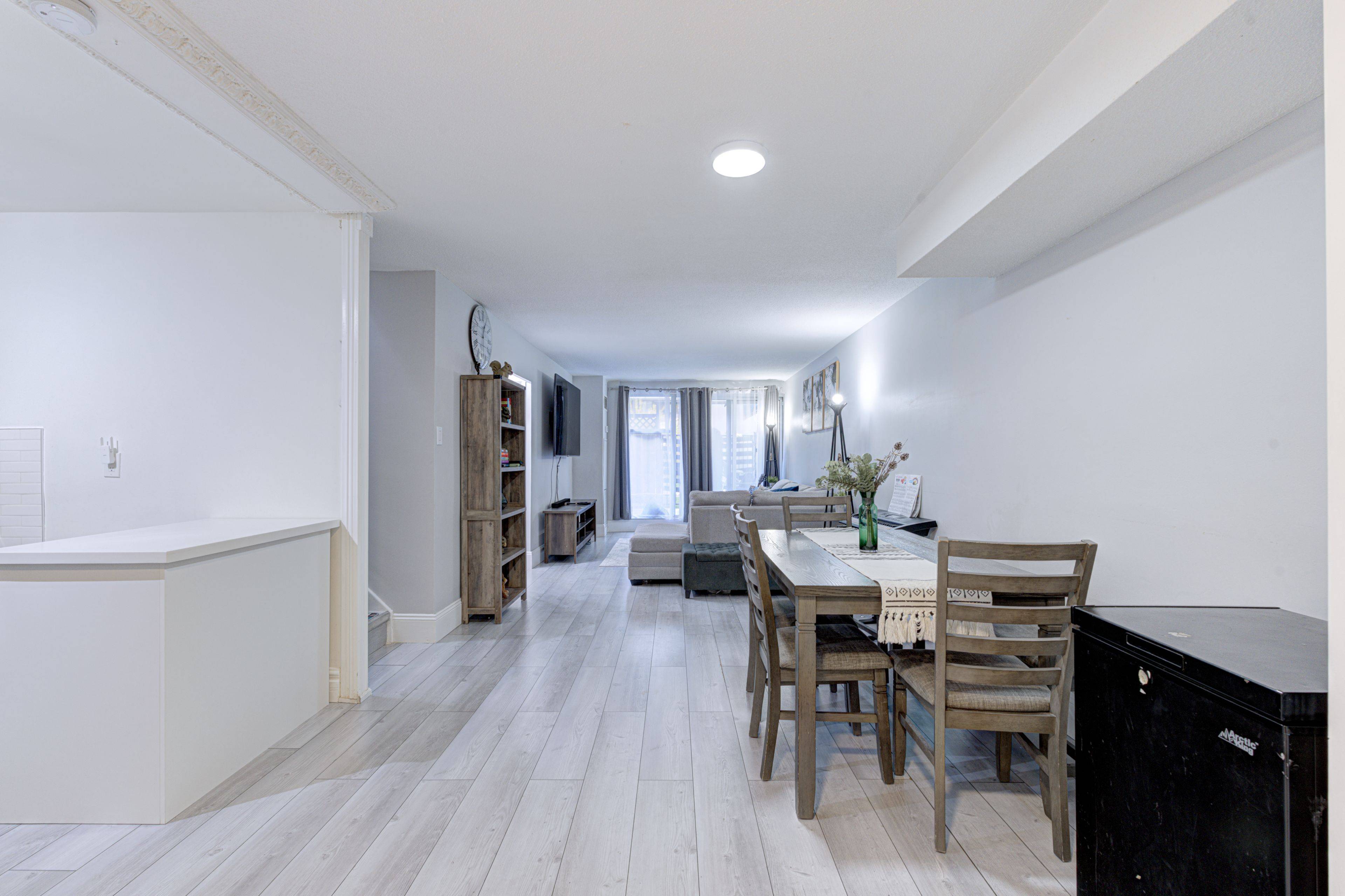 Toronto W08, ON M9B 6C6,366 The East Mall N/A #139