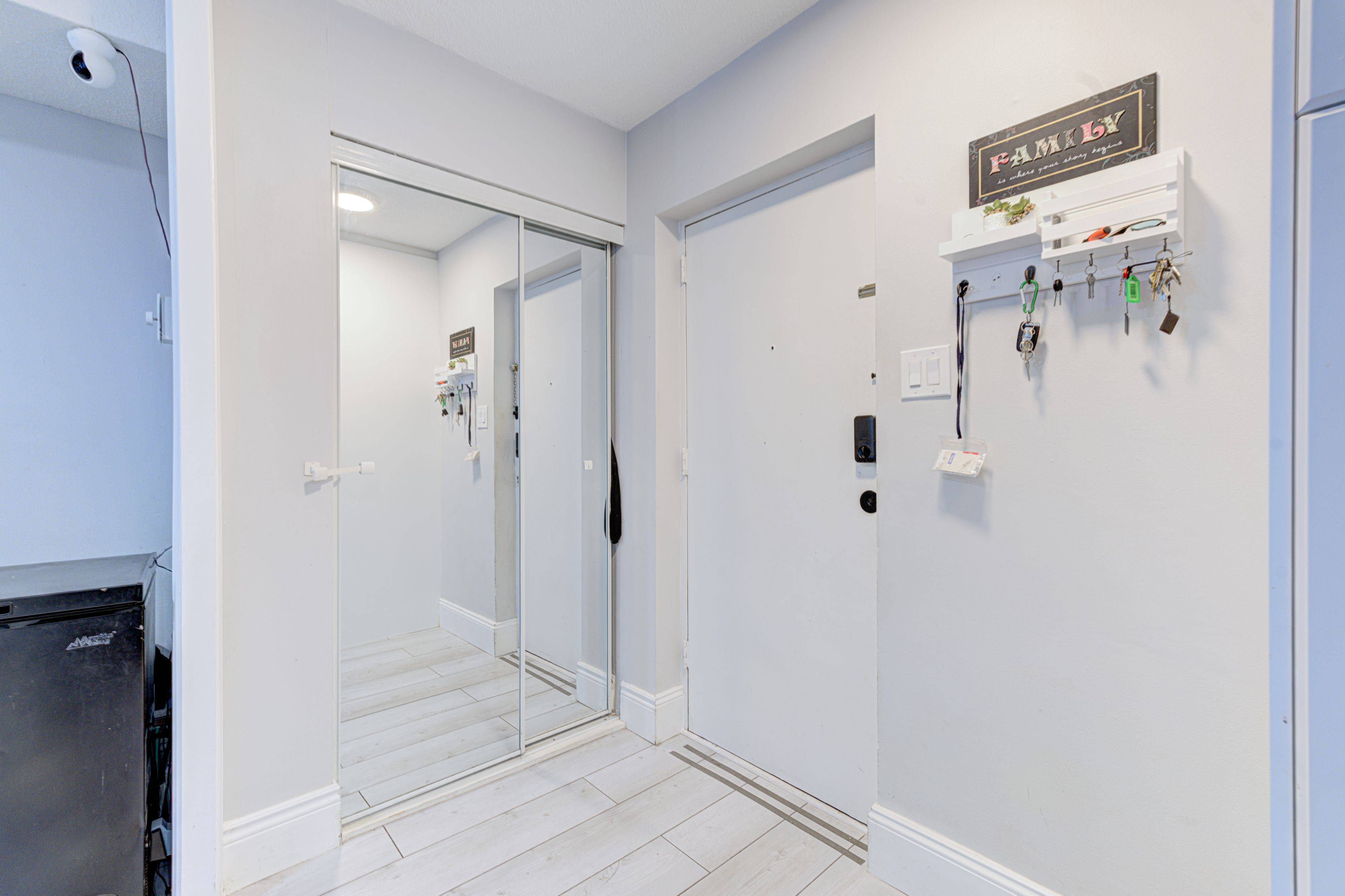 Toronto W08, ON M9B 6C6,366 The East Mall N/A #139