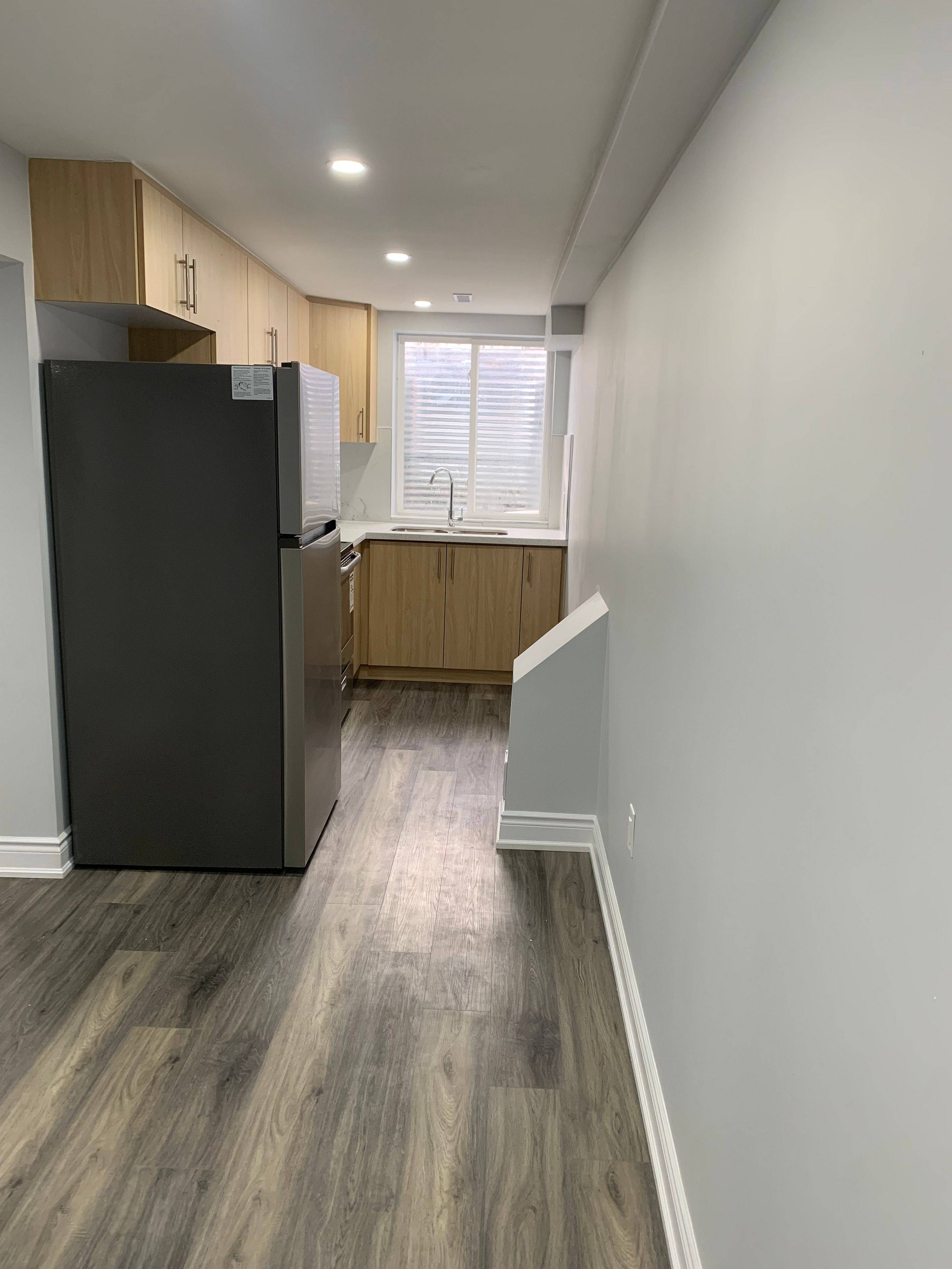 Brampton, ON L6S 6J7,37 Pennyroyal CRES