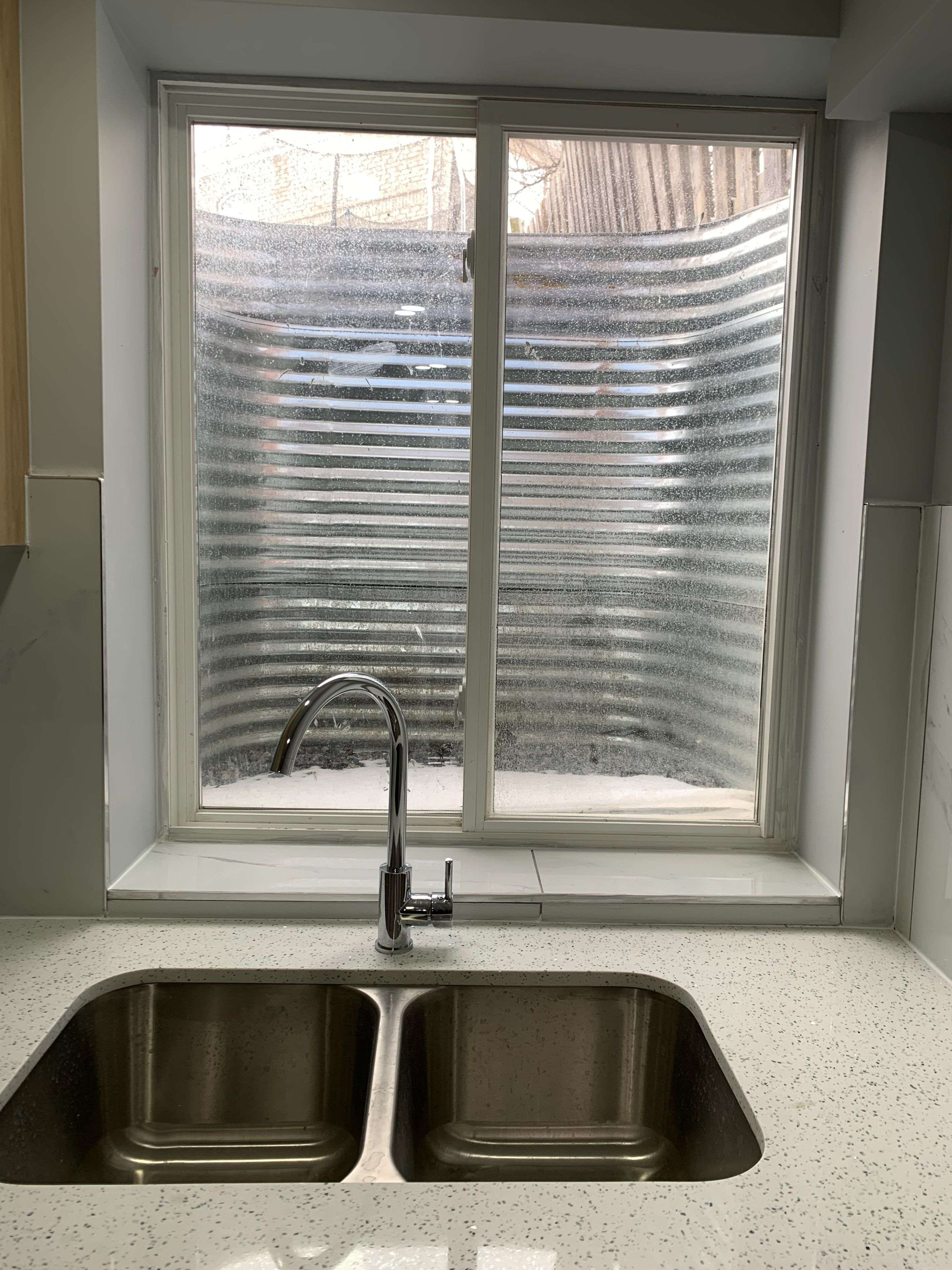 Brampton, ON L6S 6J7,37 Pennyroyal CRES