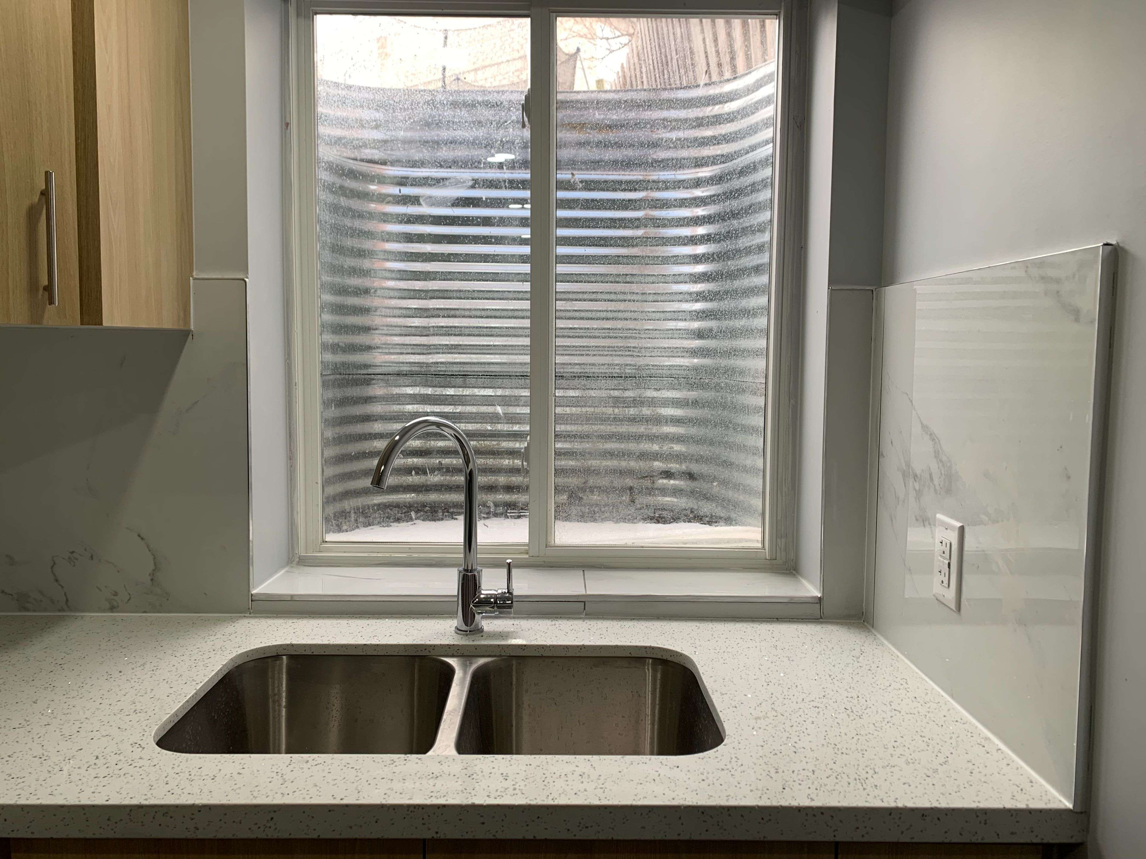 Brampton, ON L6S 6J7,37 Pennyroyal CRES