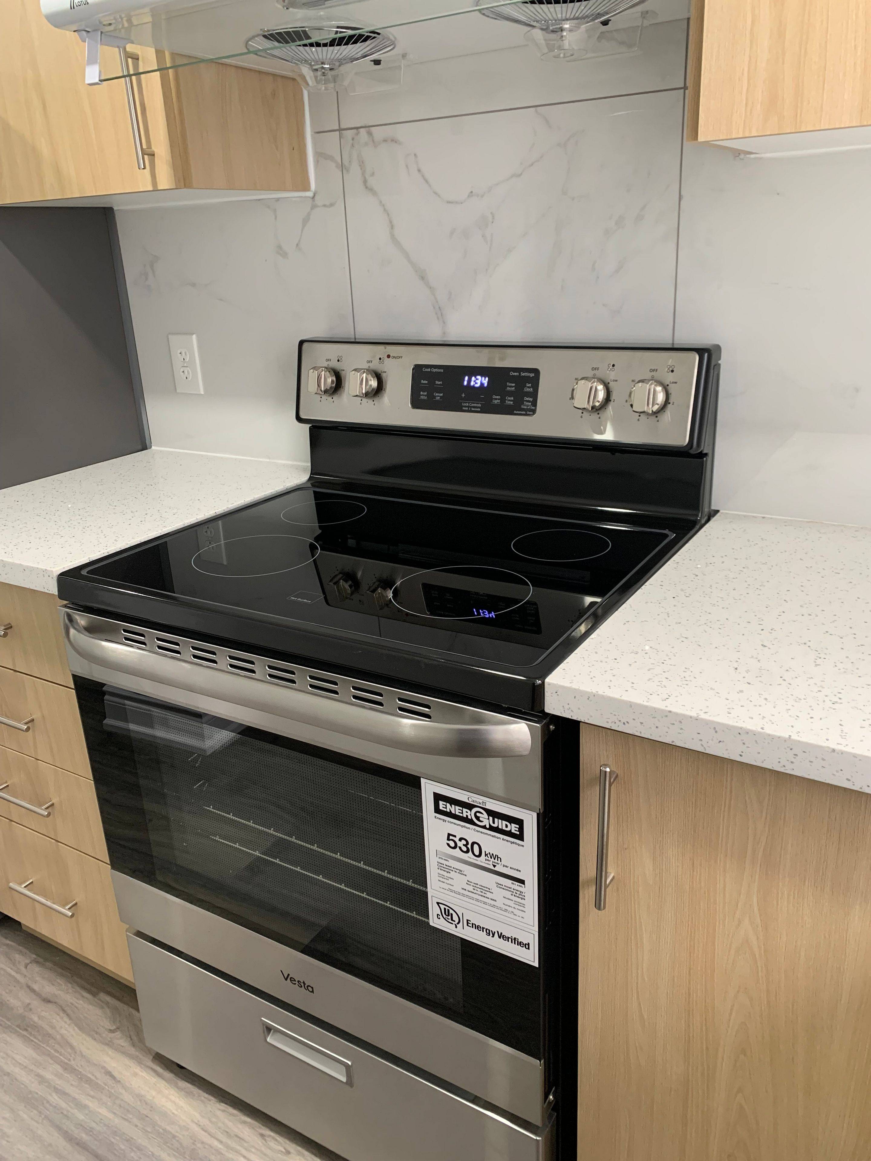 Brampton, ON L6S 6J7,37 Pennyroyal CRES