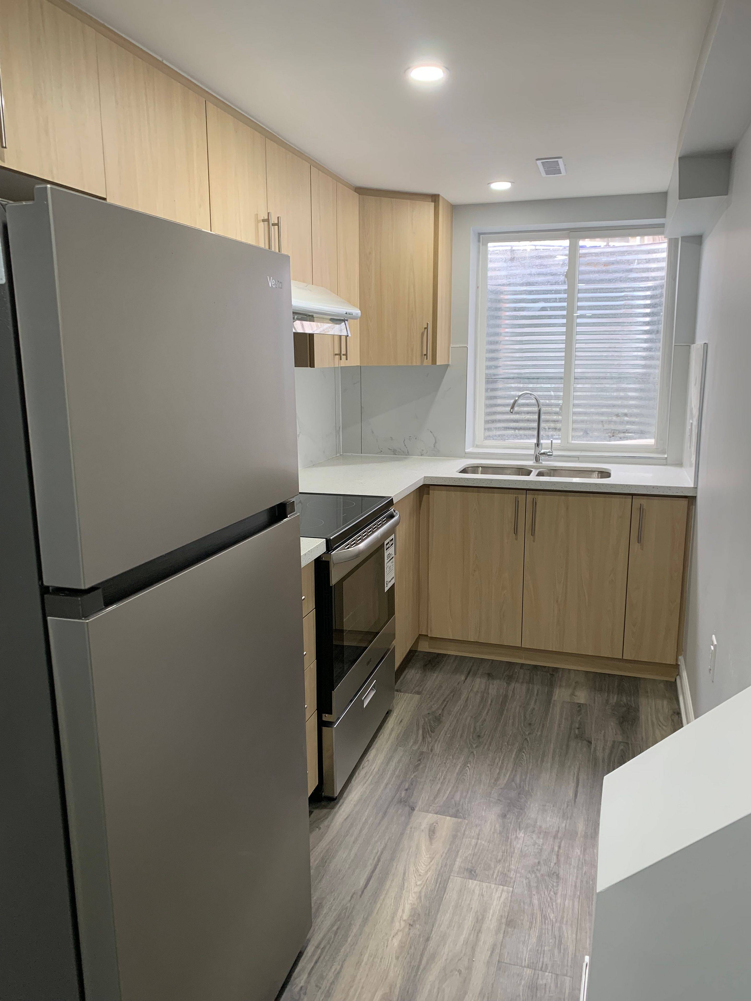 Brampton, ON L6S 6J7,37 Pennyroyal CRES