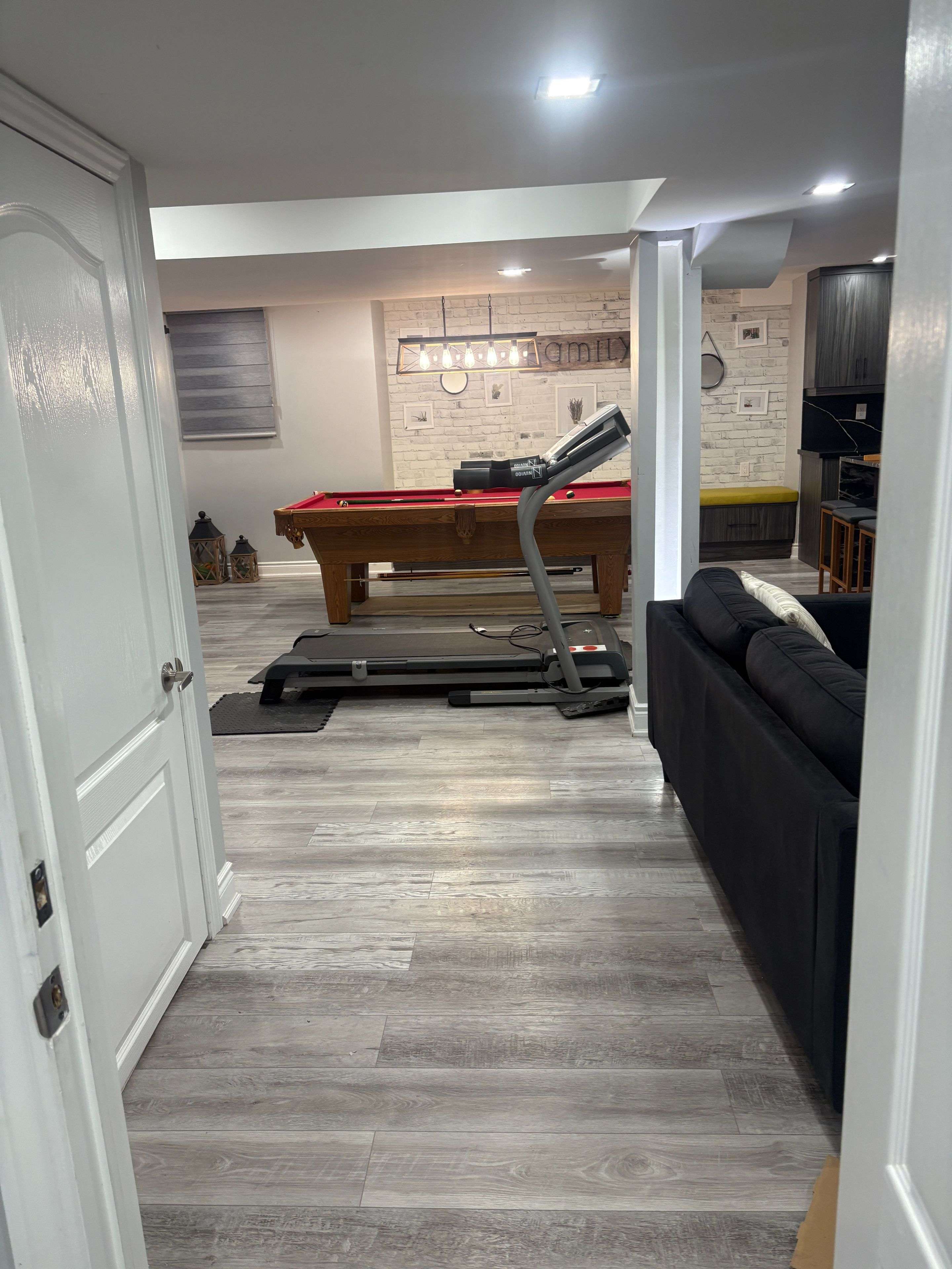 Brampton, ON L6P 4H3,6 Medalist RD #BSMT