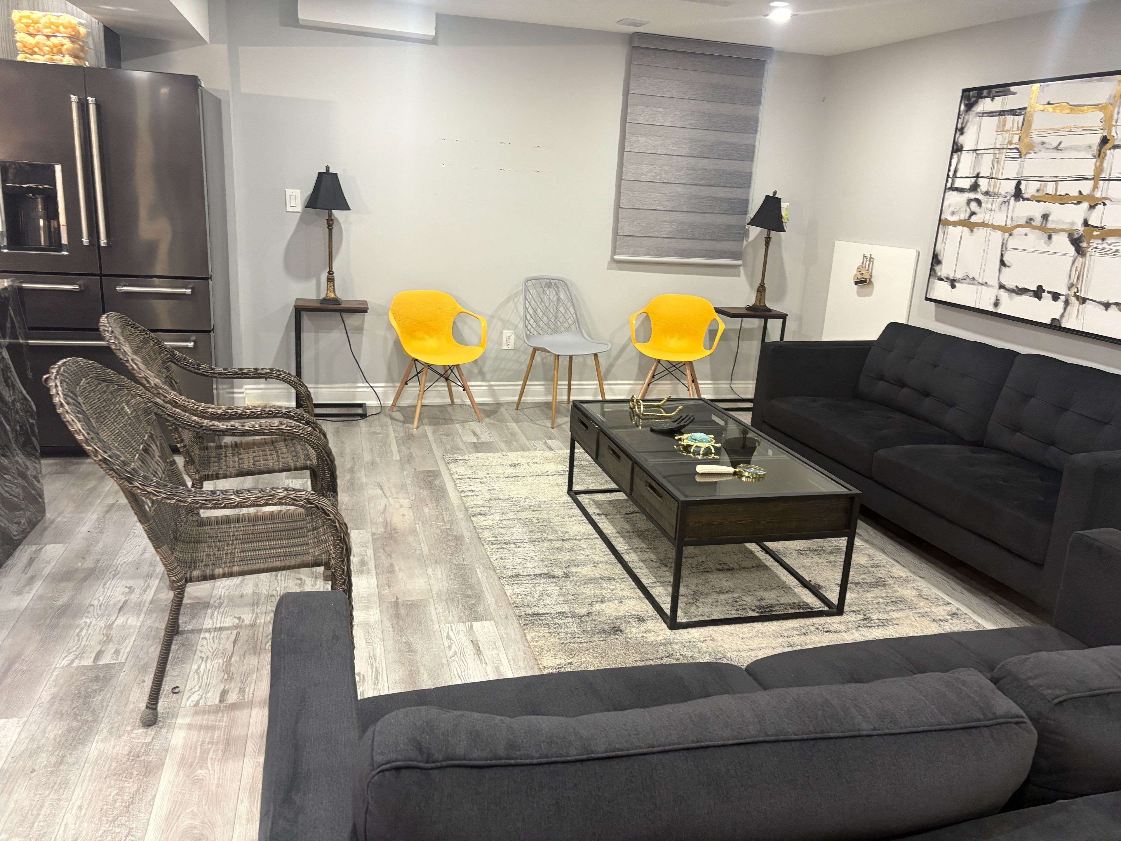 Brampton, ON L6P 4H3,6 Medalist RD #BSMT