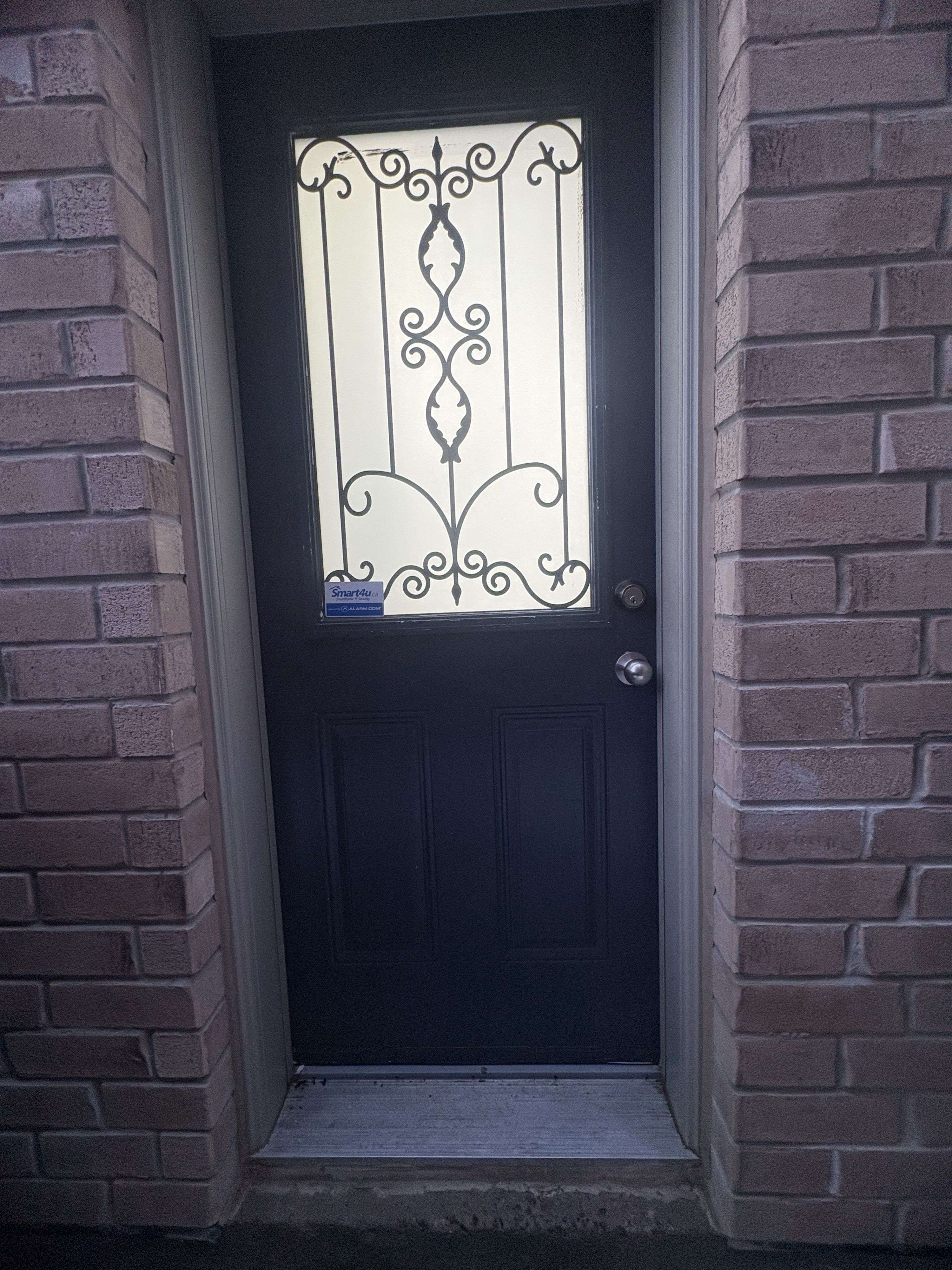 Brampton, ON L6P 4H3,6 Medalist RD #BSMT