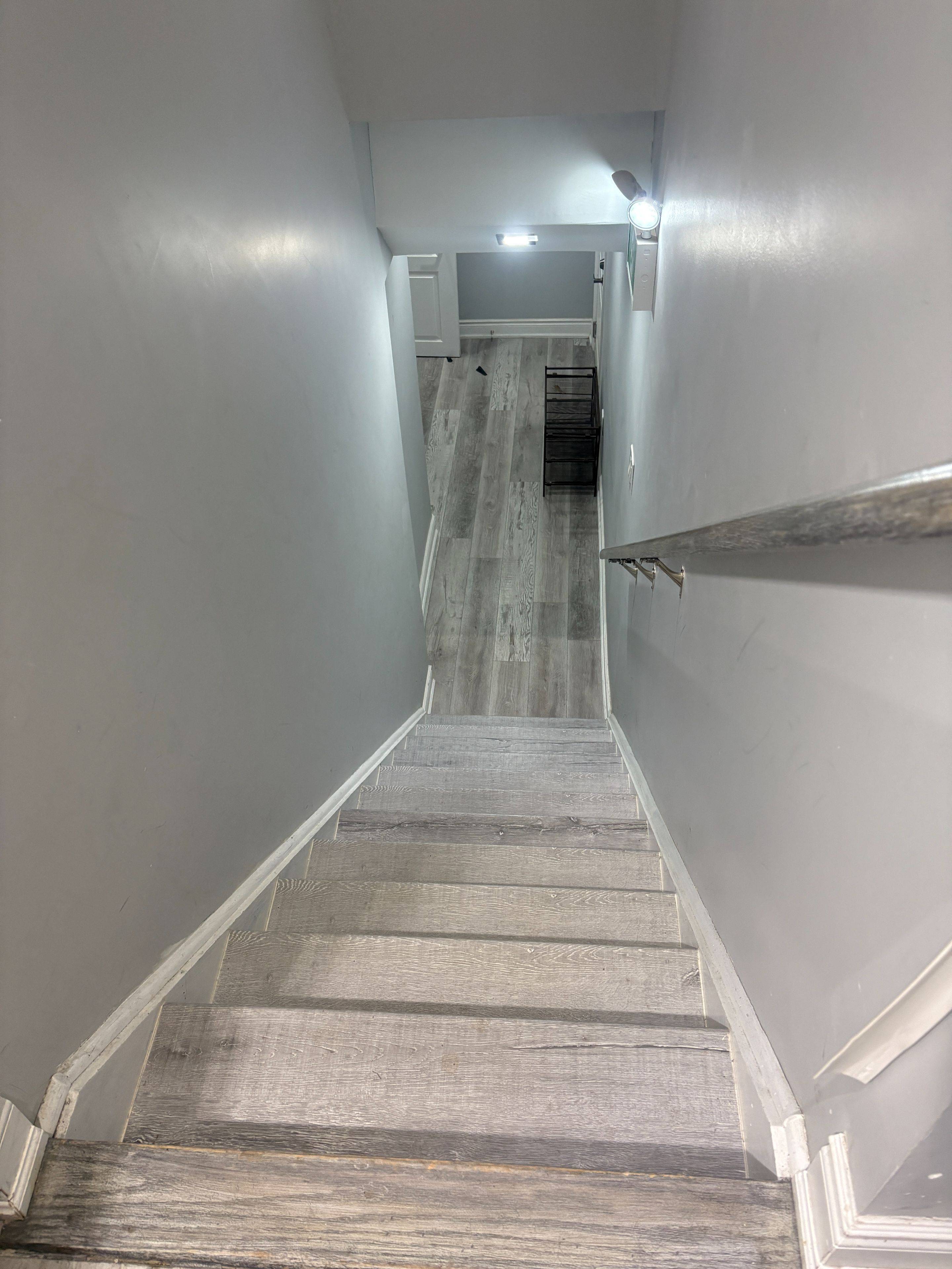 Brampton, ON L6P 4H3,6 Medalist RD #BSMT