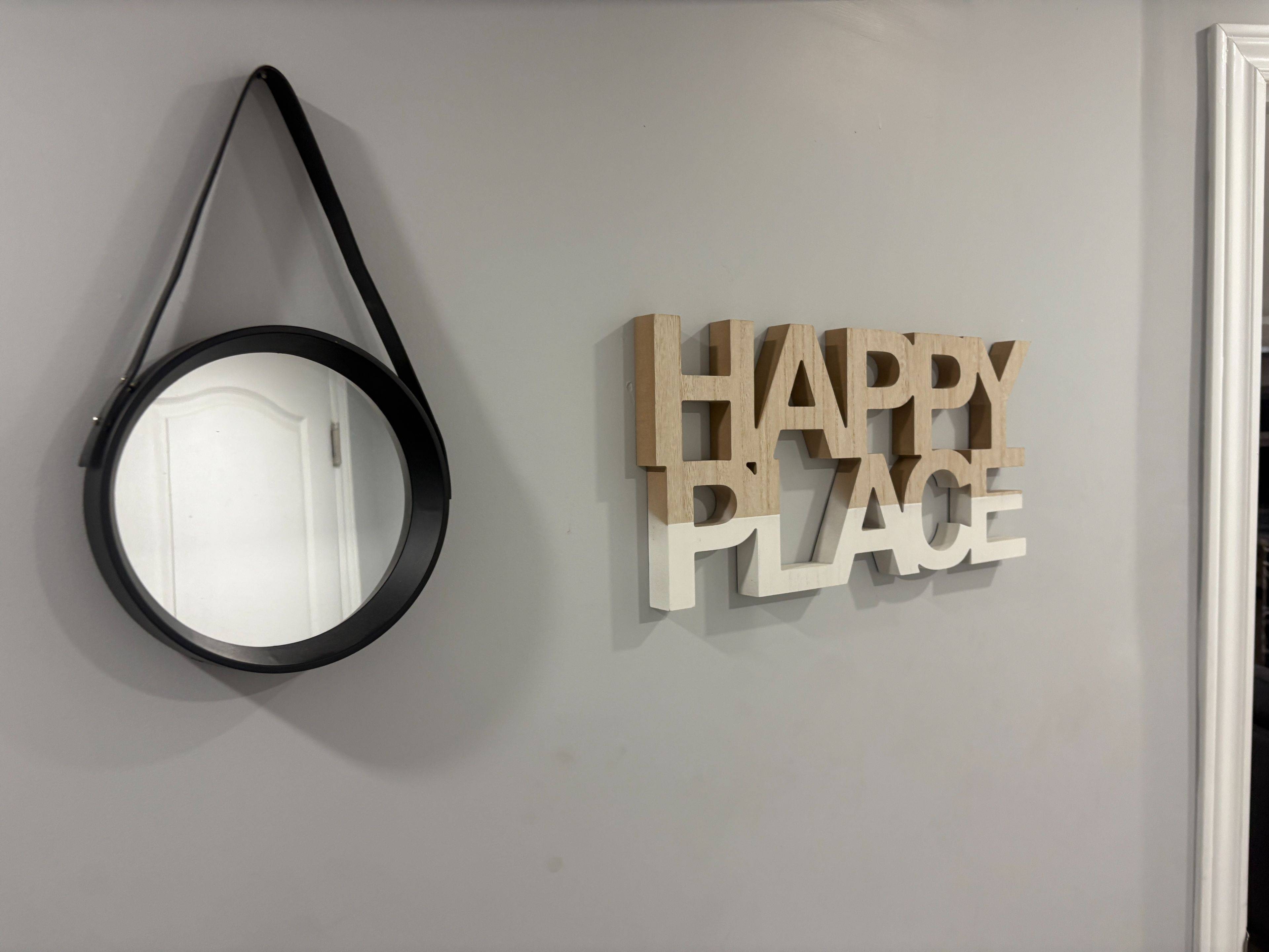 Brampton, ON L6P 4H3,6 Medalist RD #BSMT