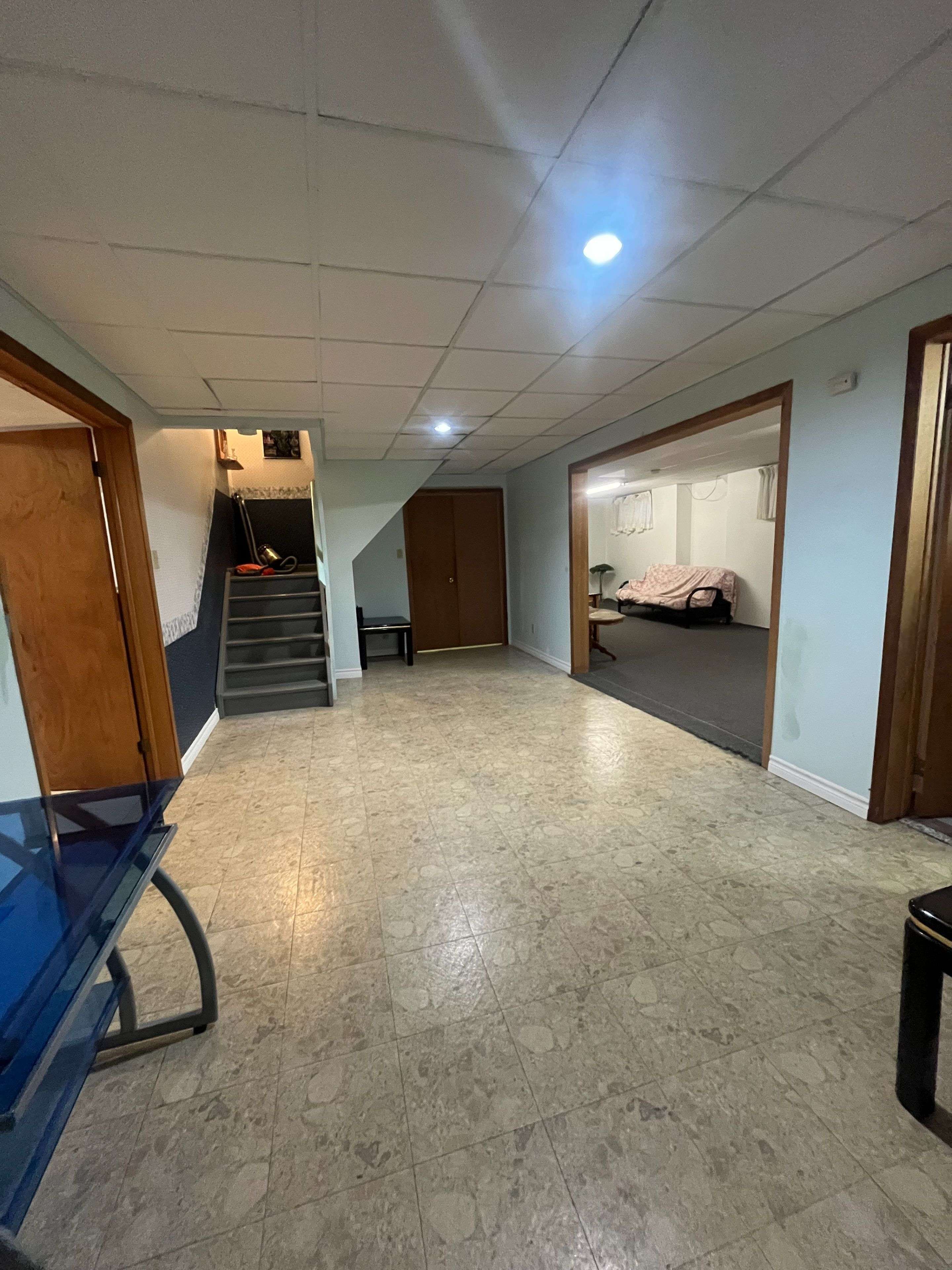 Toronto W10, ON M9V 4Y1,57 Plowshare CRES