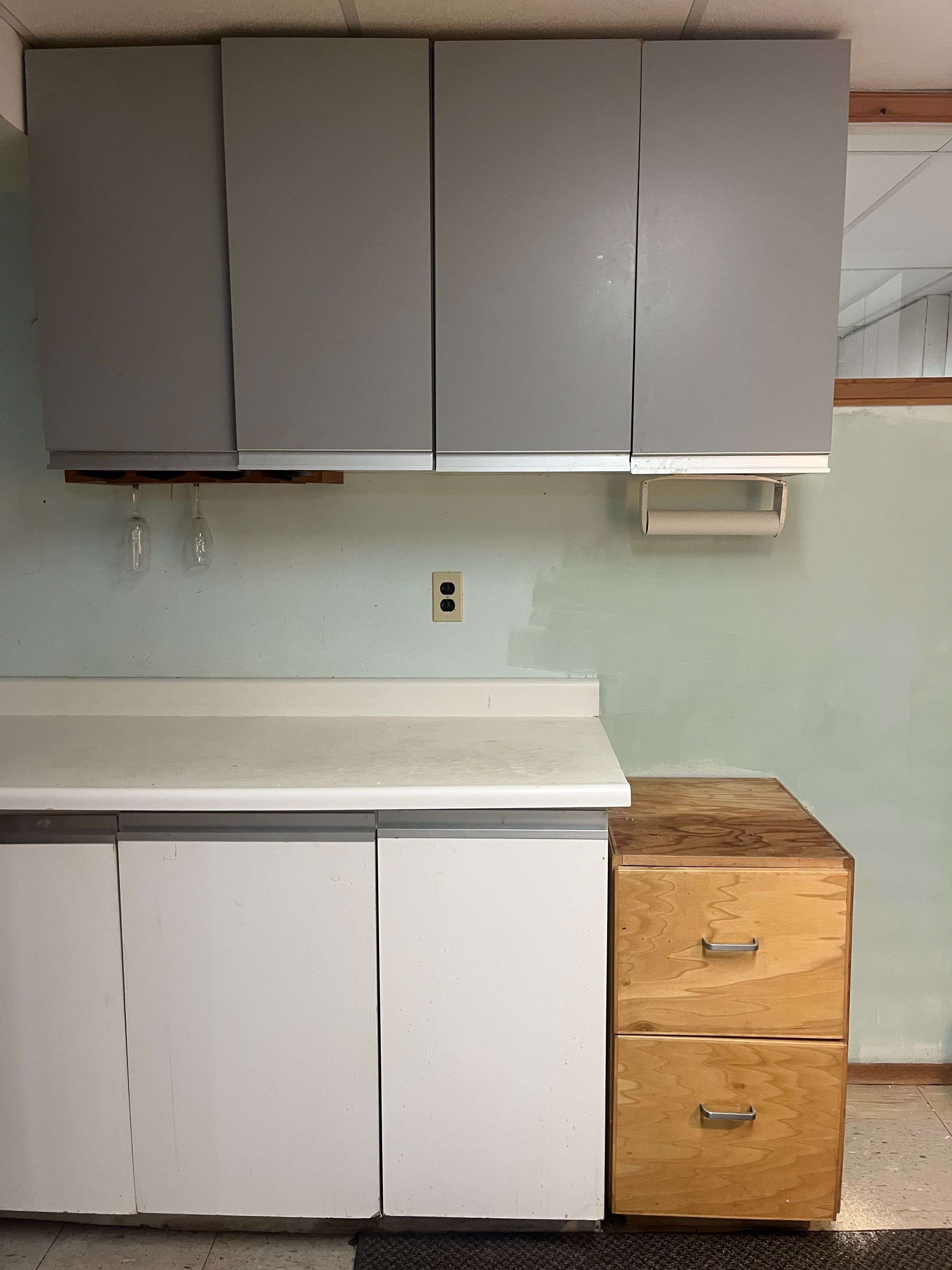 Toronto W10, ON M9V 4Y1,57 Plowshare CRES