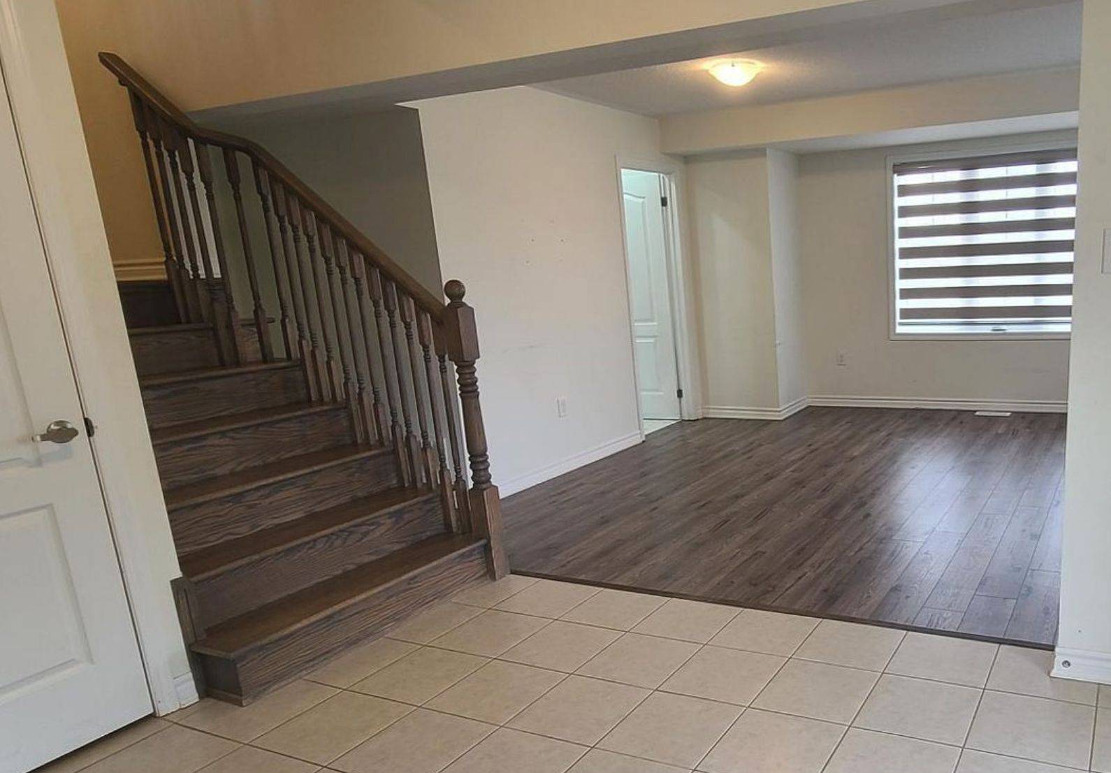 Brampton, ON L7A 5E1,456 Remembrance DR