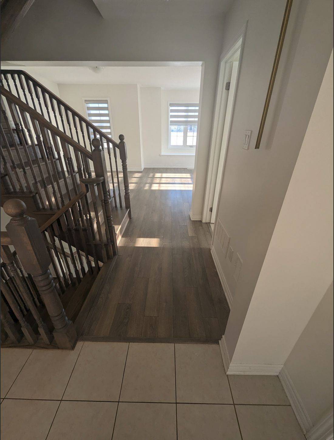 Brampton, ON L7A 5E1,456 Remembrance DR