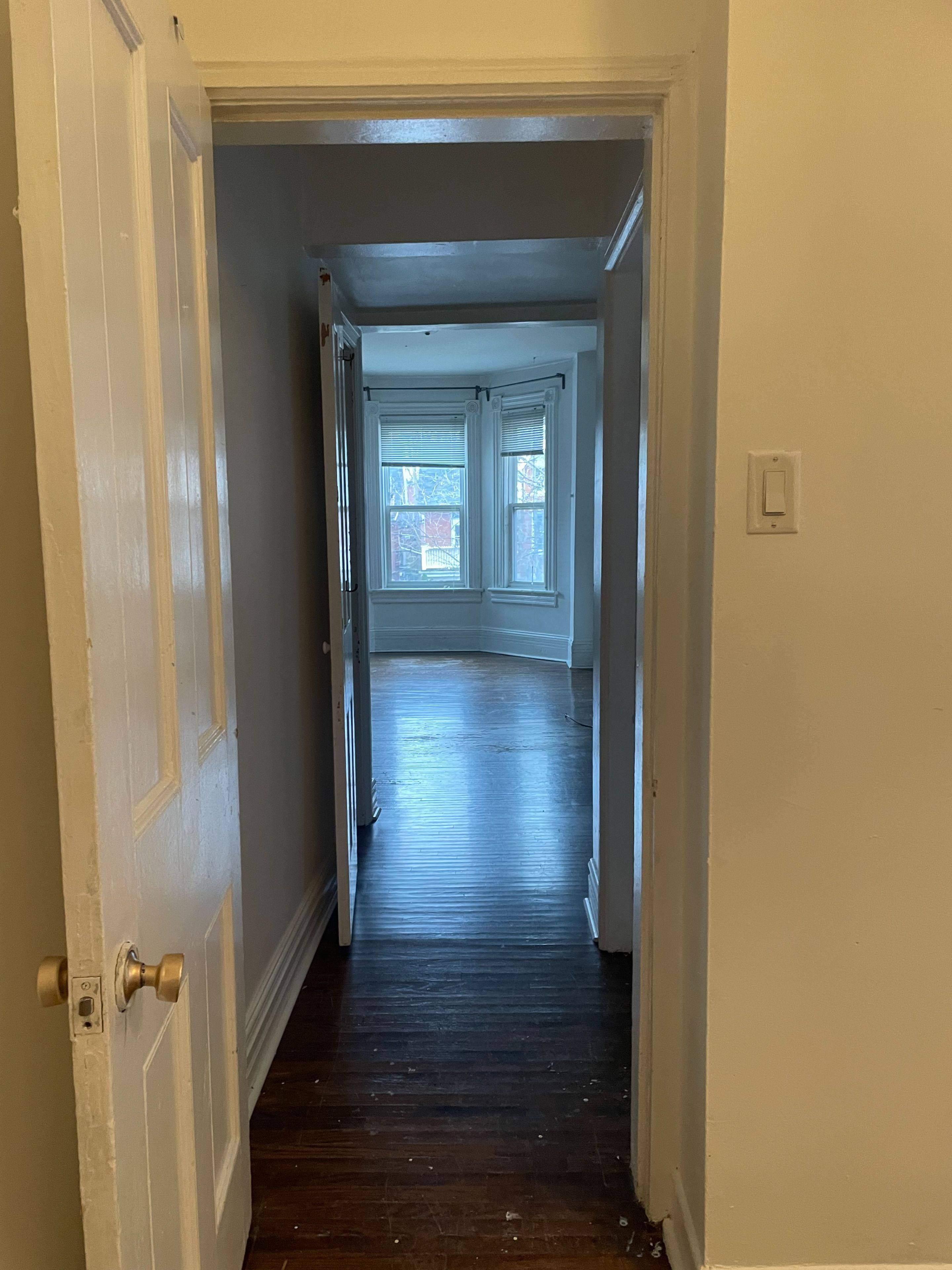 Toronto W01, ON M6K 2R9,190 Dunn AVE